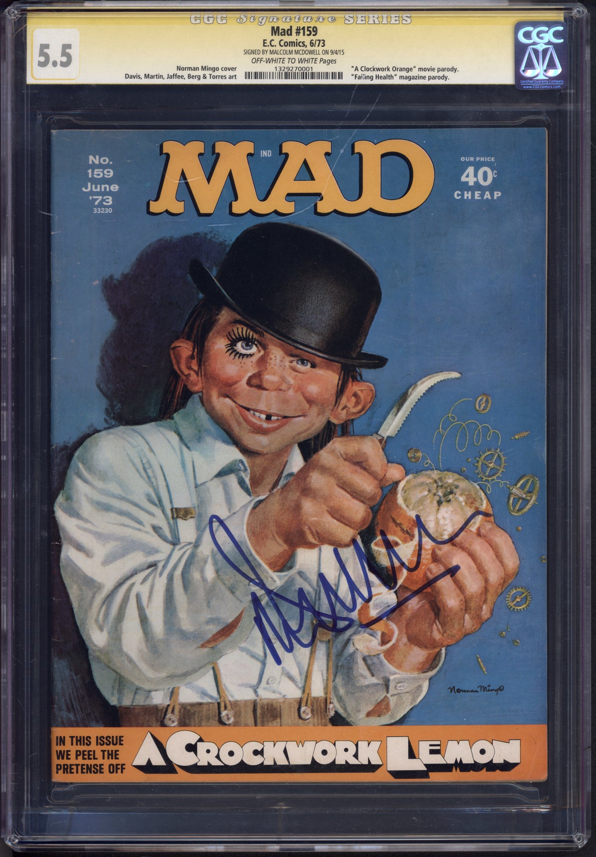 VIM_grade_cgc-5-5-signed-by-malcolm-mcdowell-1329270001