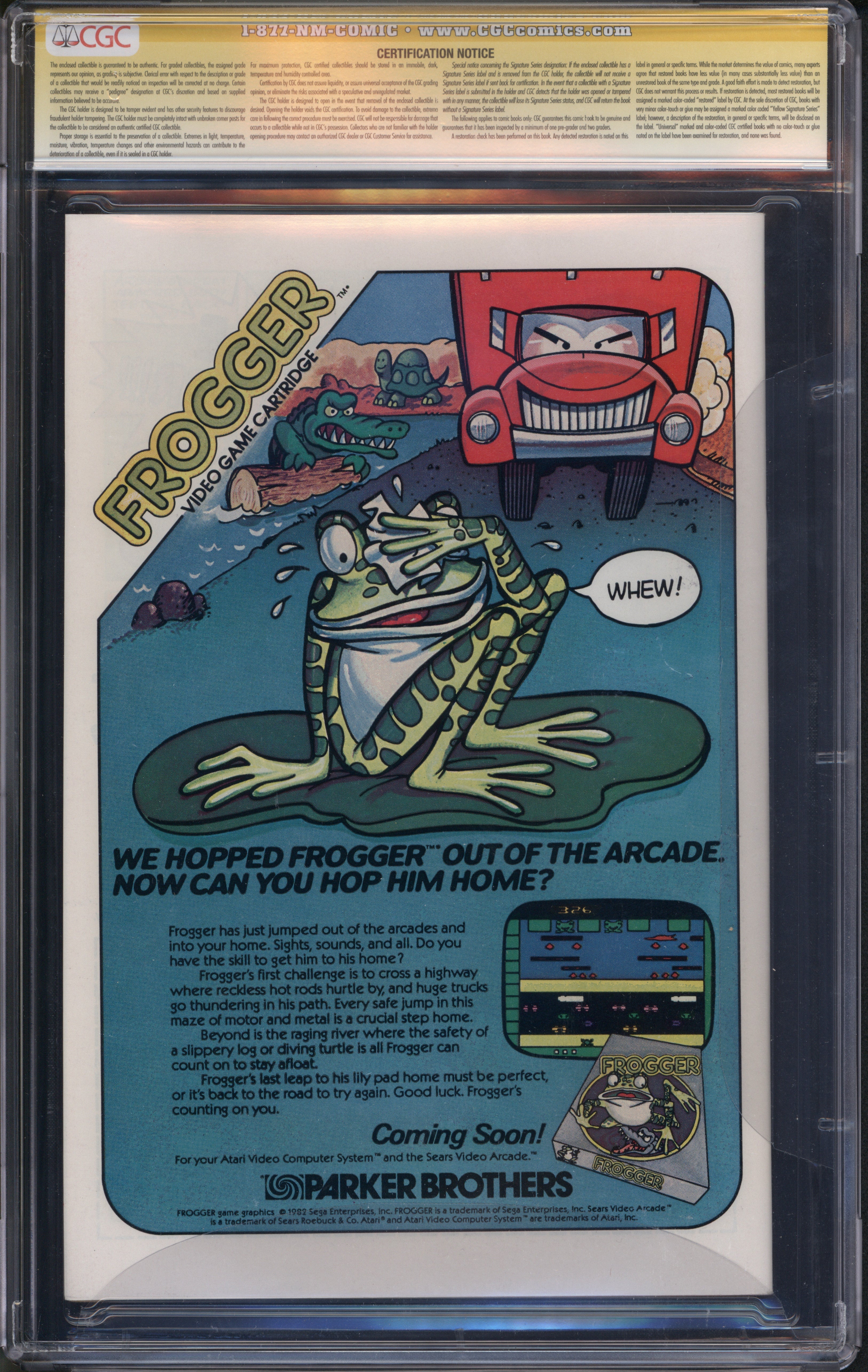 VIM_grade_cgc-9-8-signed-and-remarked-by-adrienne-barbeau-1329281010