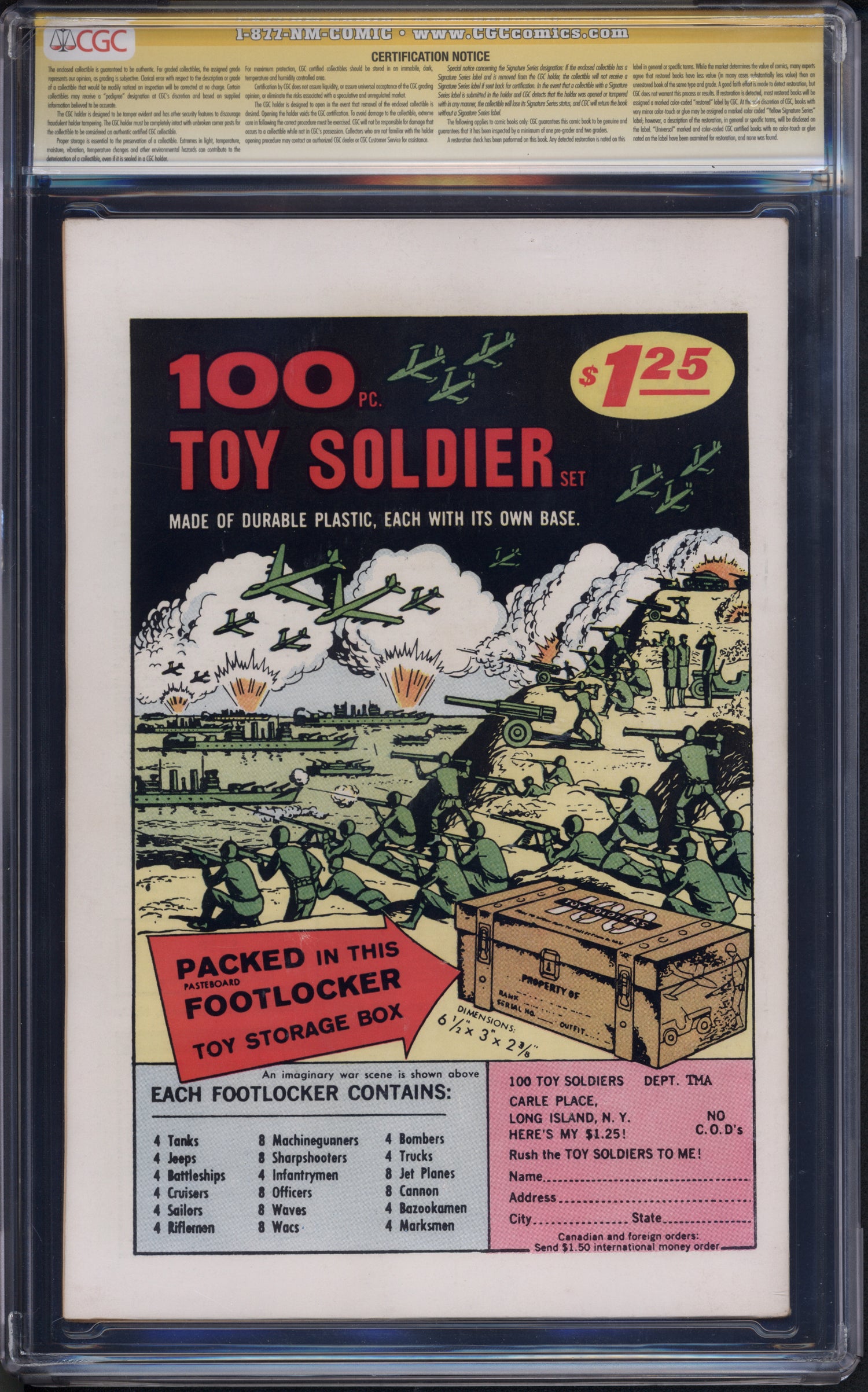 VIM_grade_cgc-8-0-stan-lee-1329342001