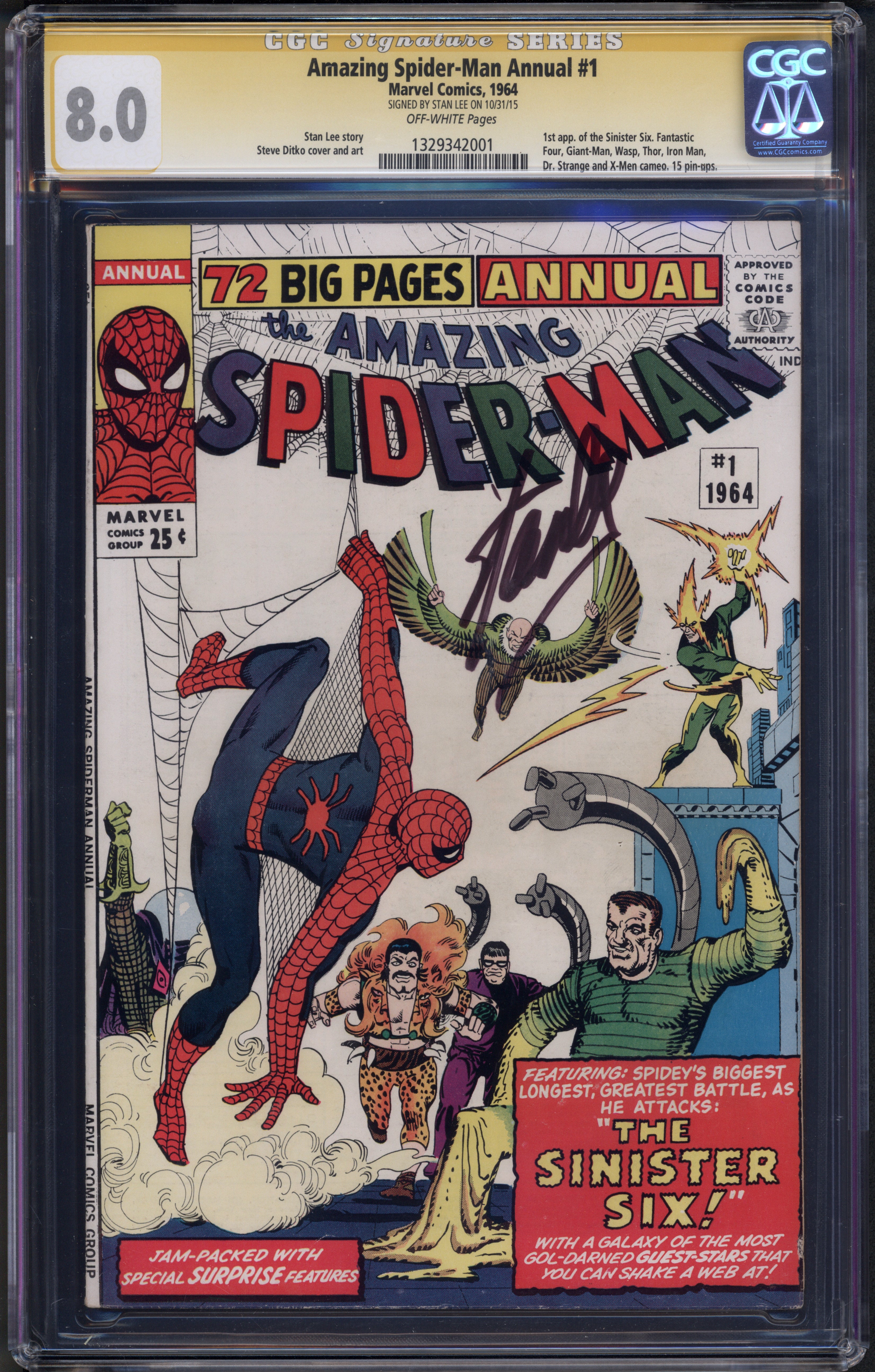 VIM_grade_cgc-8-0-stan-lee-1329342001