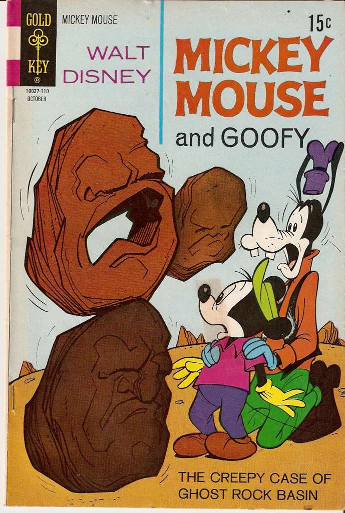 VIM_grade_vf-double-cover