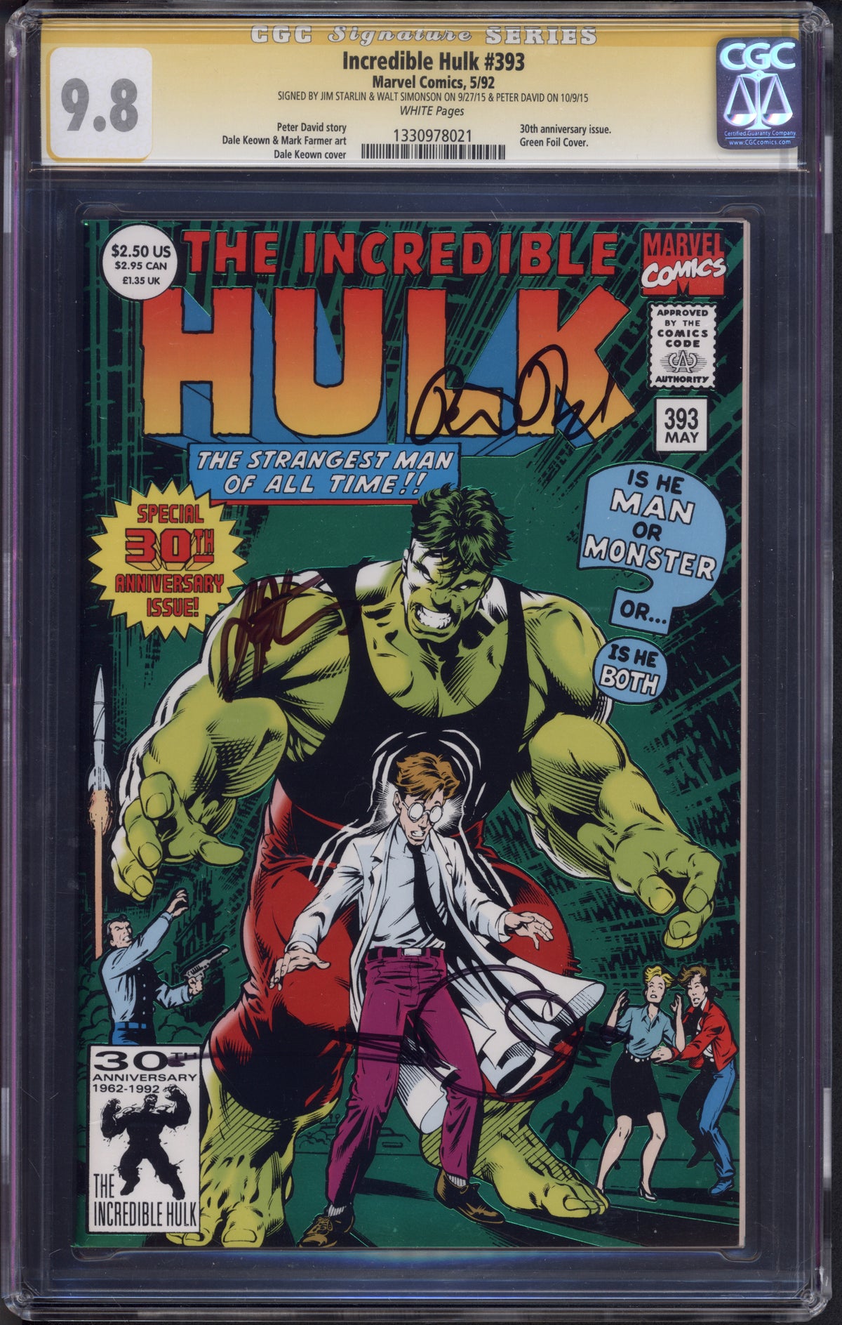 VIM_grade_cgc-9-8-signed-by-jim-starlin-walt-simonson-and-peter-david-1330978021
