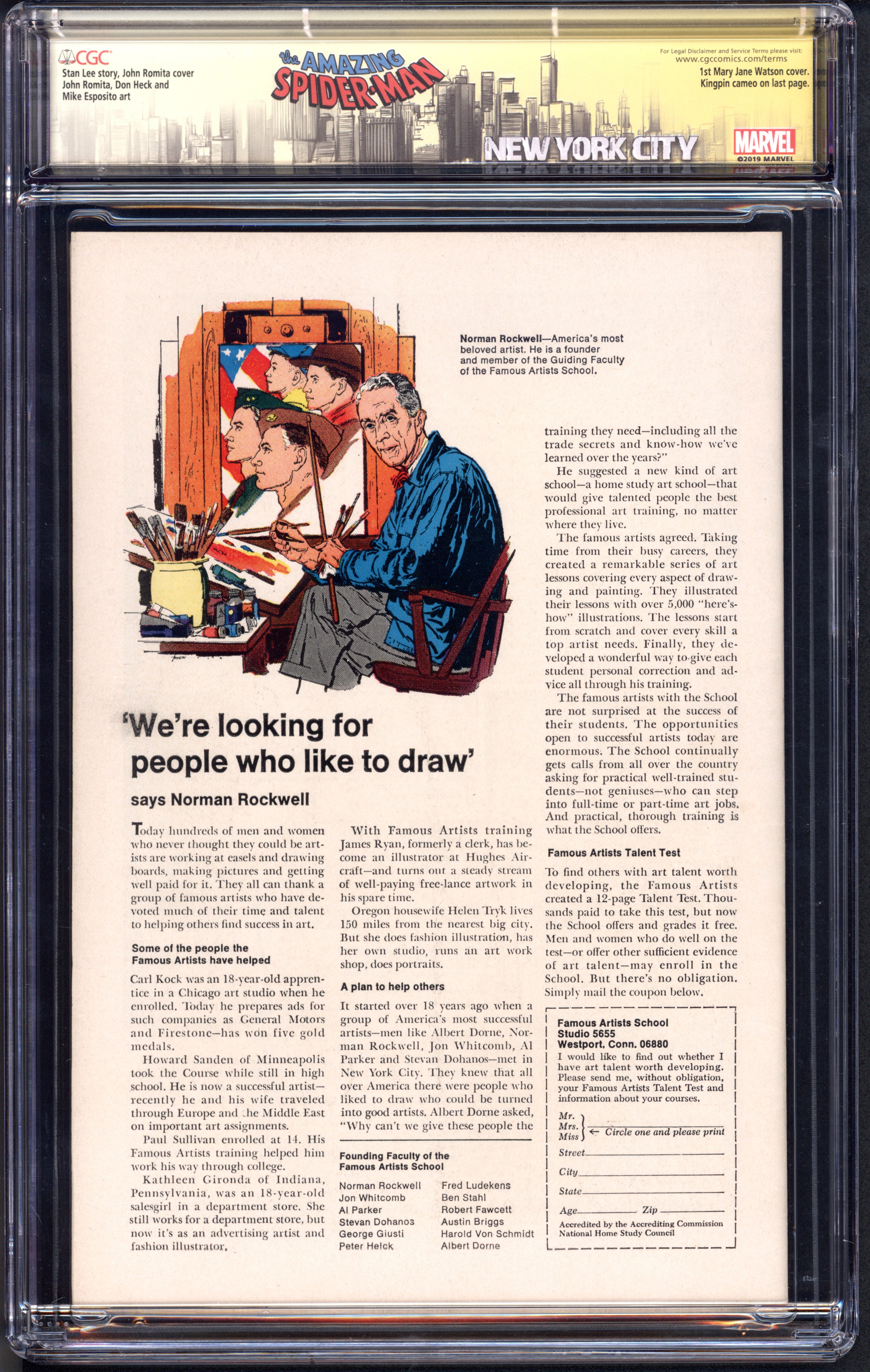VIM_grade_cgc-9-4-stan-lee-romita-1331921001