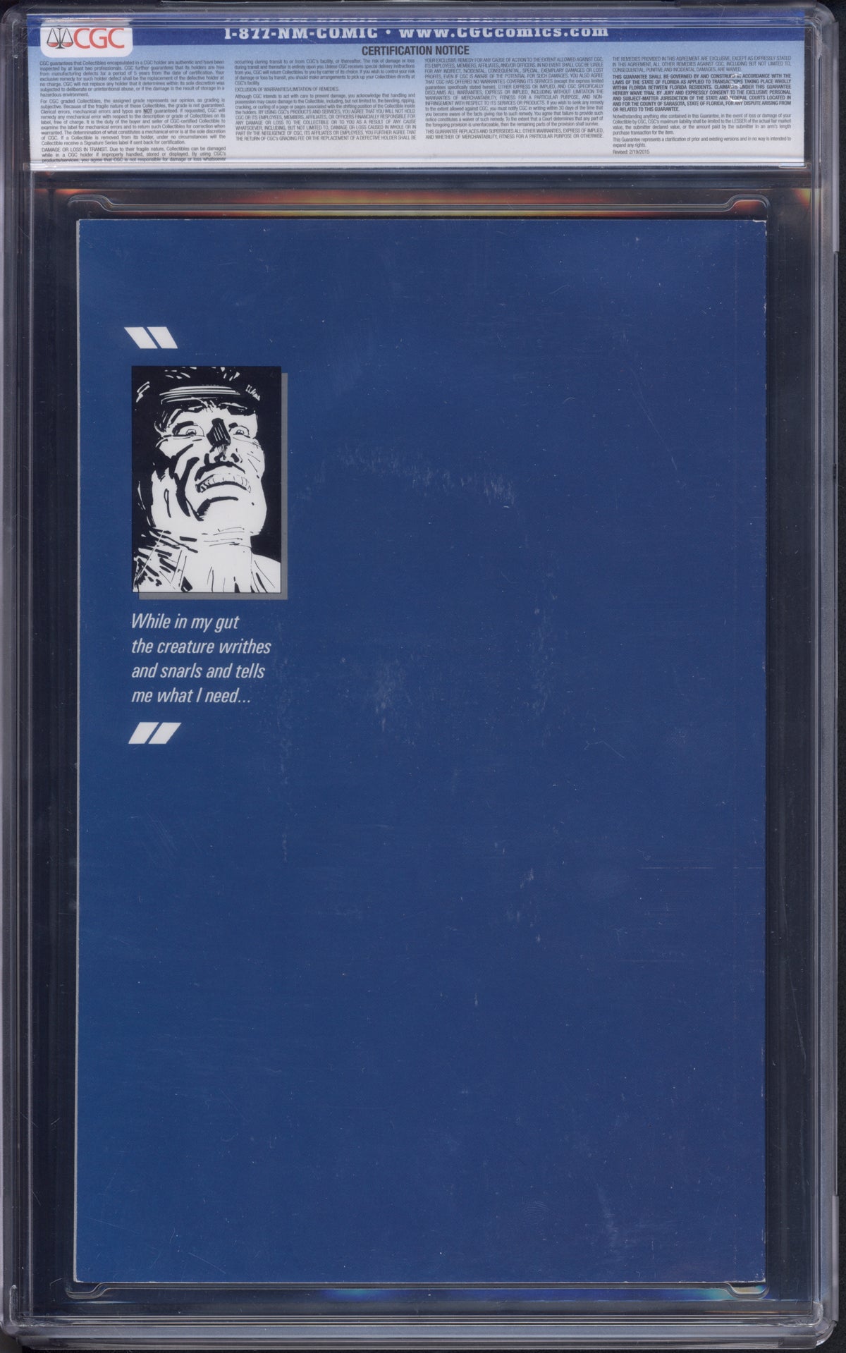 VIM_grade_cgc-9-4-2nd-print-1334343010