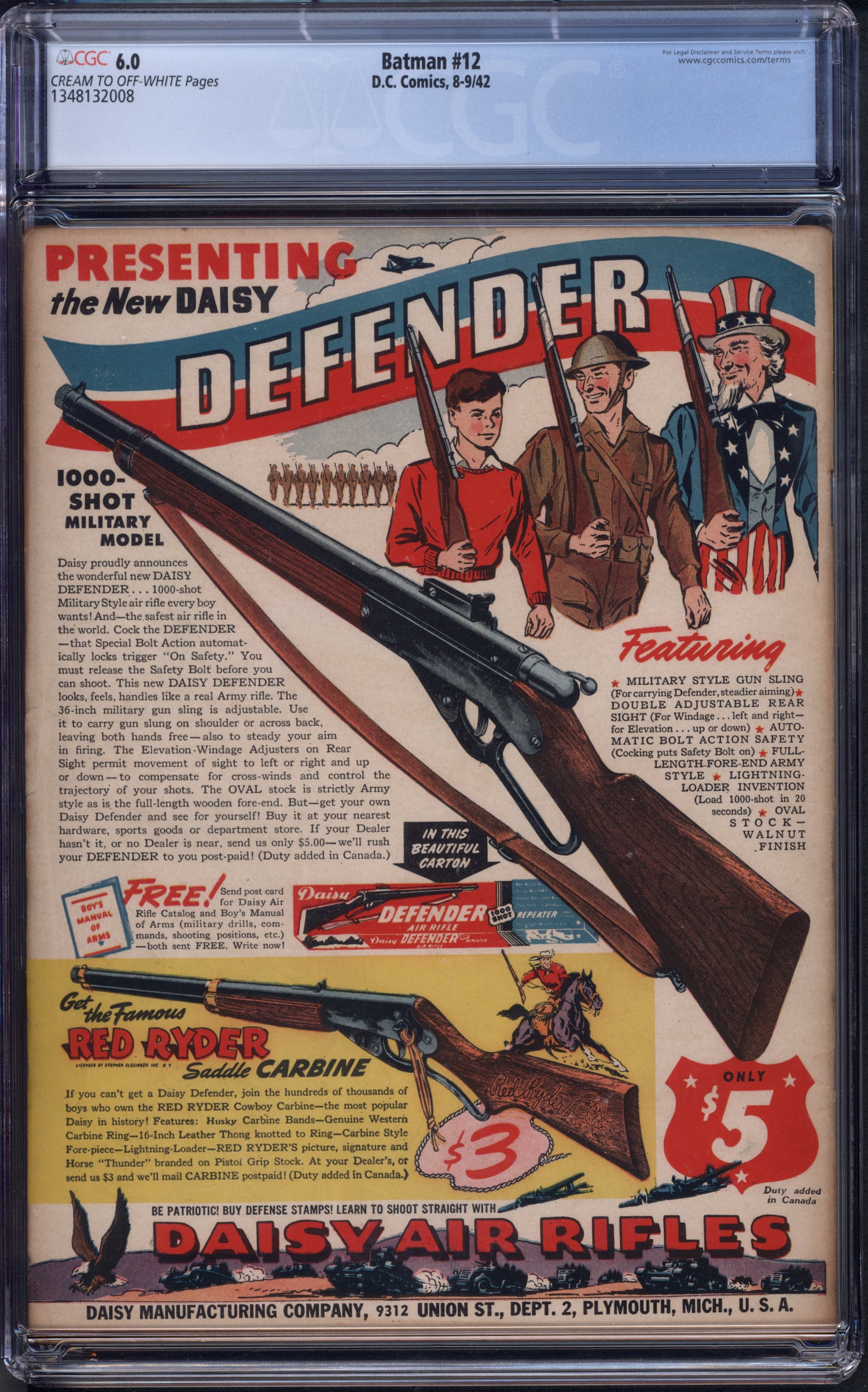 VIM_grade_cgc-6-0-1348132008