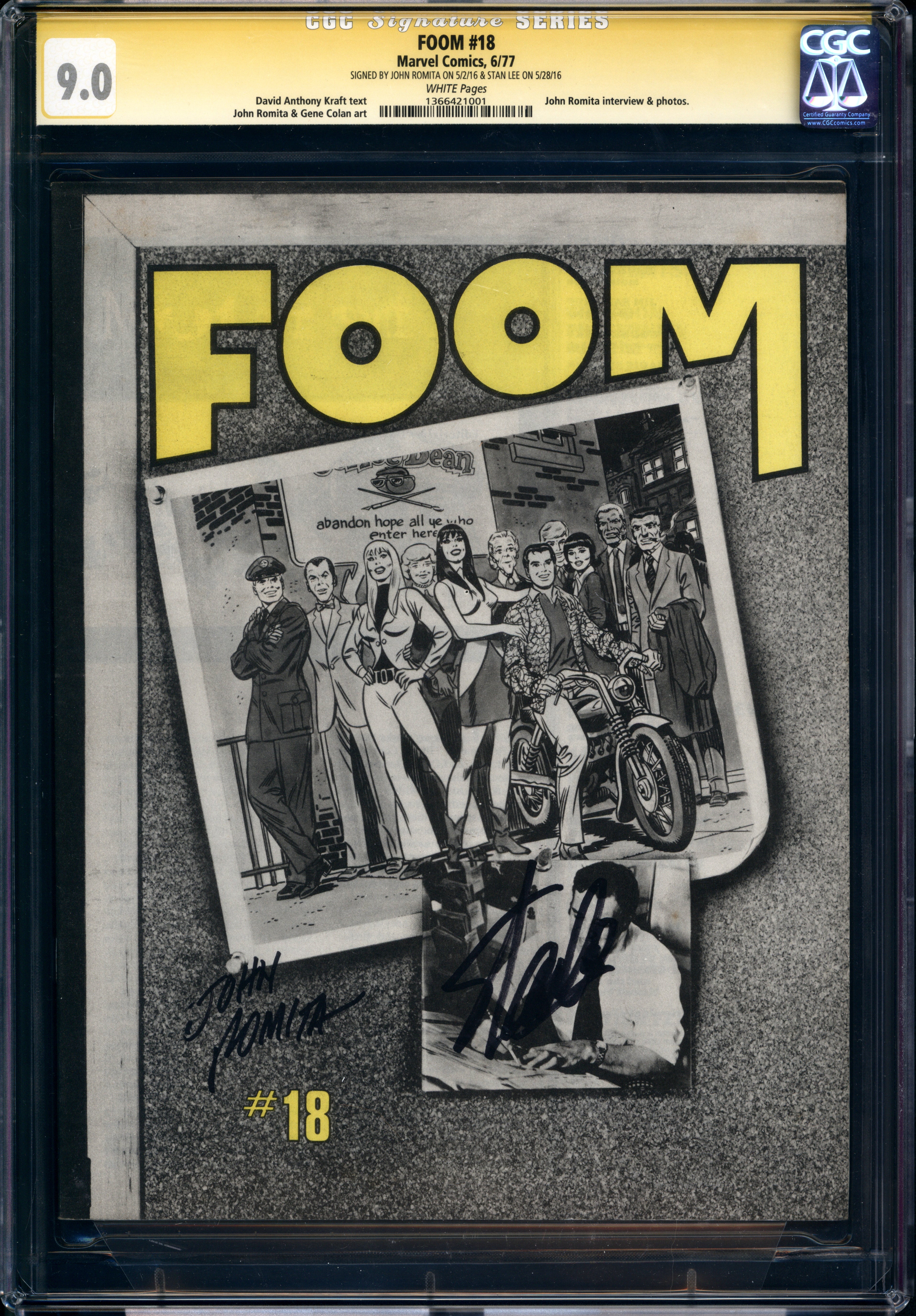 VIM_grade_cgc-9-0-stan-lee-and-john-romita-1366421001