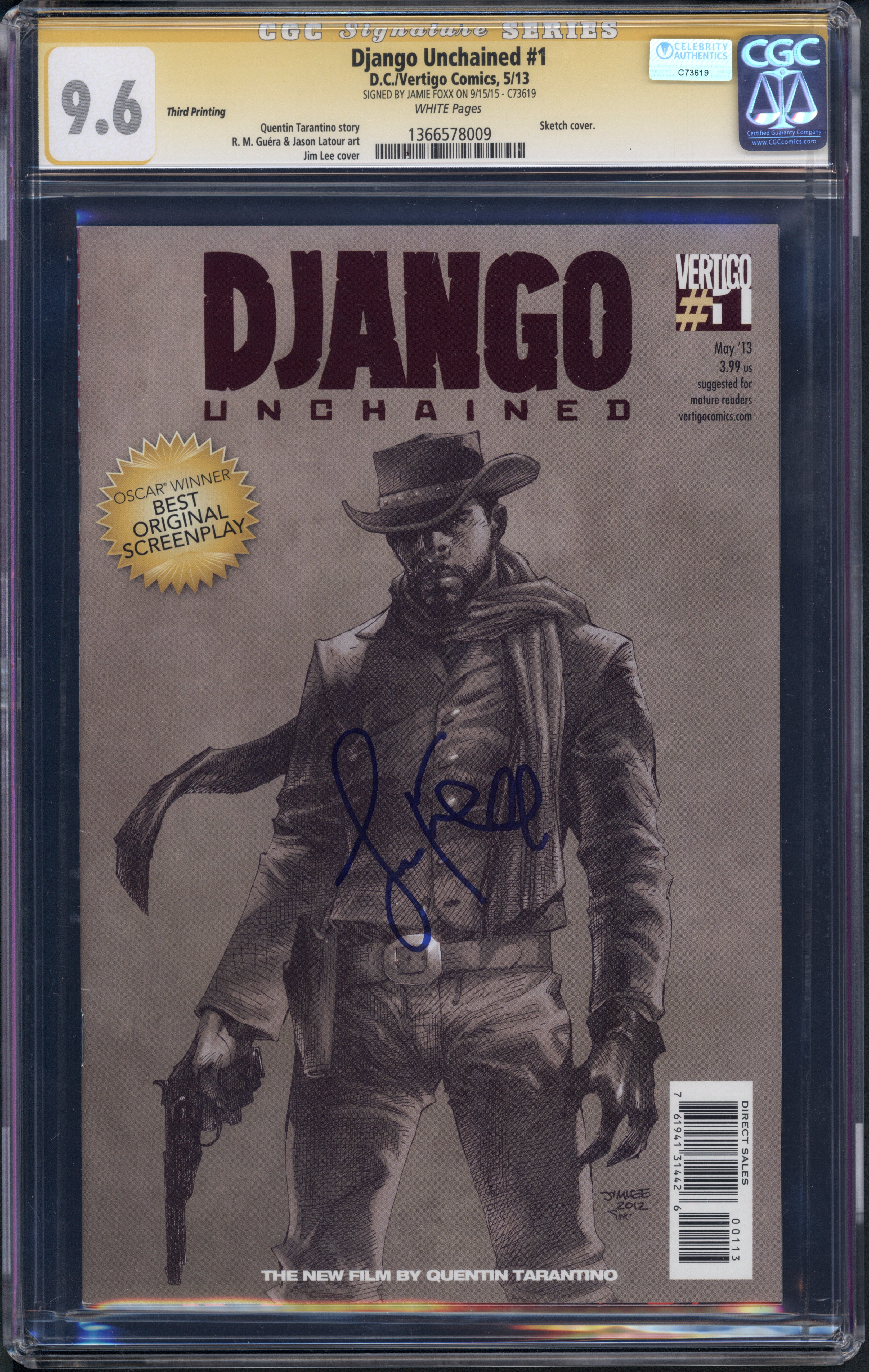 VIM_grade_cgc-9-6-3rd-print-signed-by-jamie-foxx-1366578009