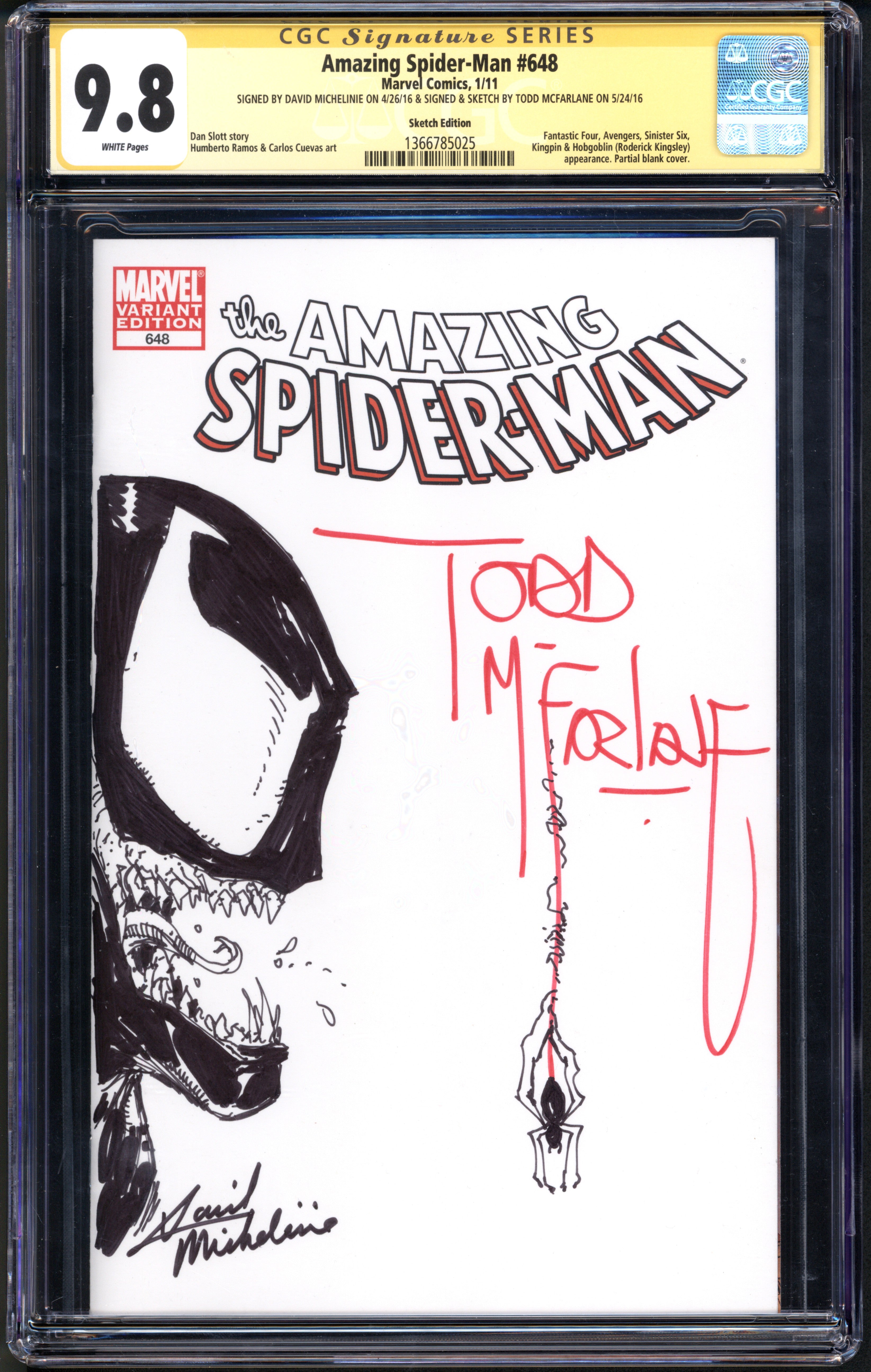 VIM_grade_cgc-9-8-mcfarlane-michelinie-venom-sketch-1366785025
