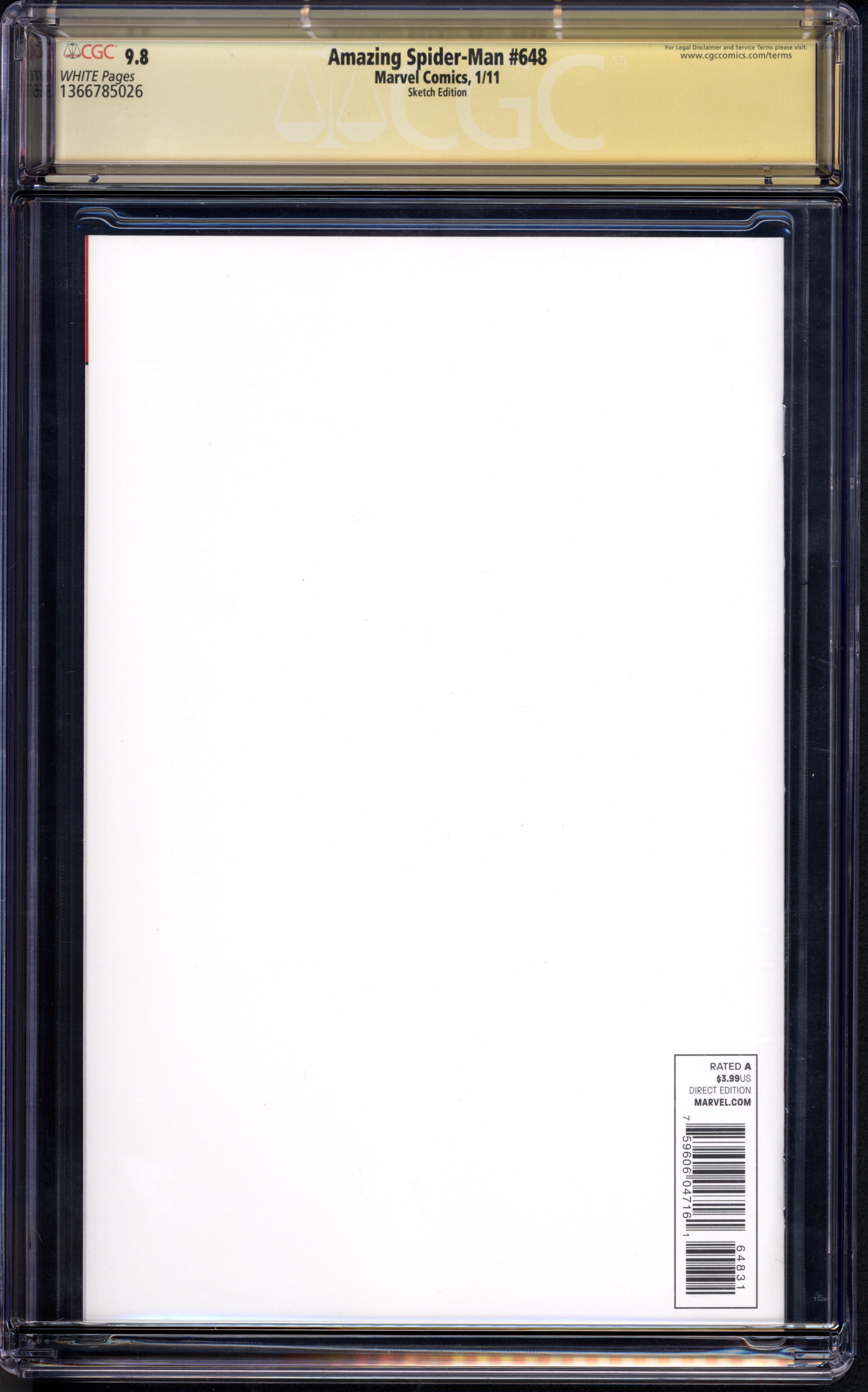 VIM_grade_cgc-9-8-mcfarlane-michelinie-spider-man-sketch-1366785026