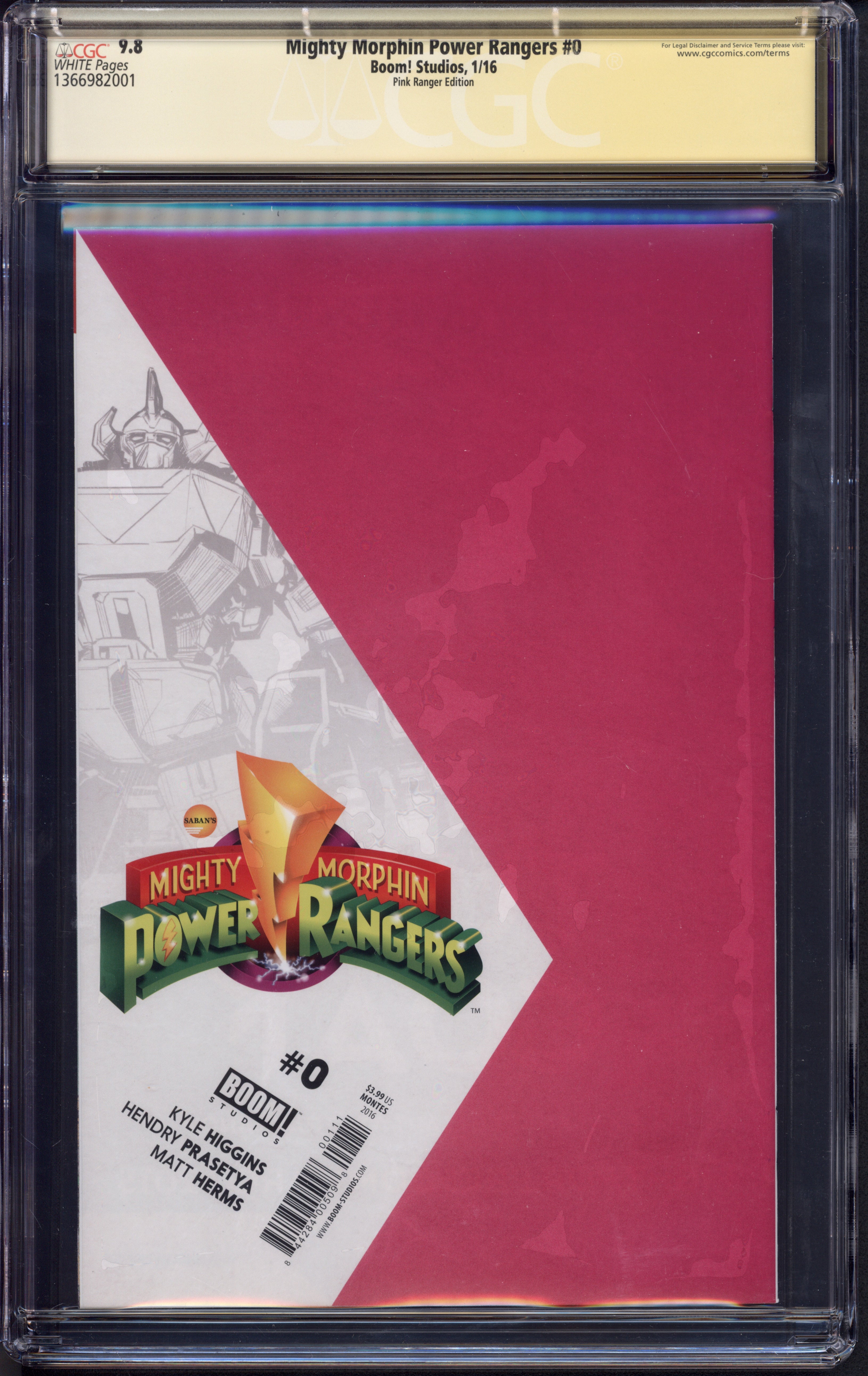 VIM_grade_cgc-9-8-pink-ranger-edition-signed-by-amy-jo-johnson-1366982001