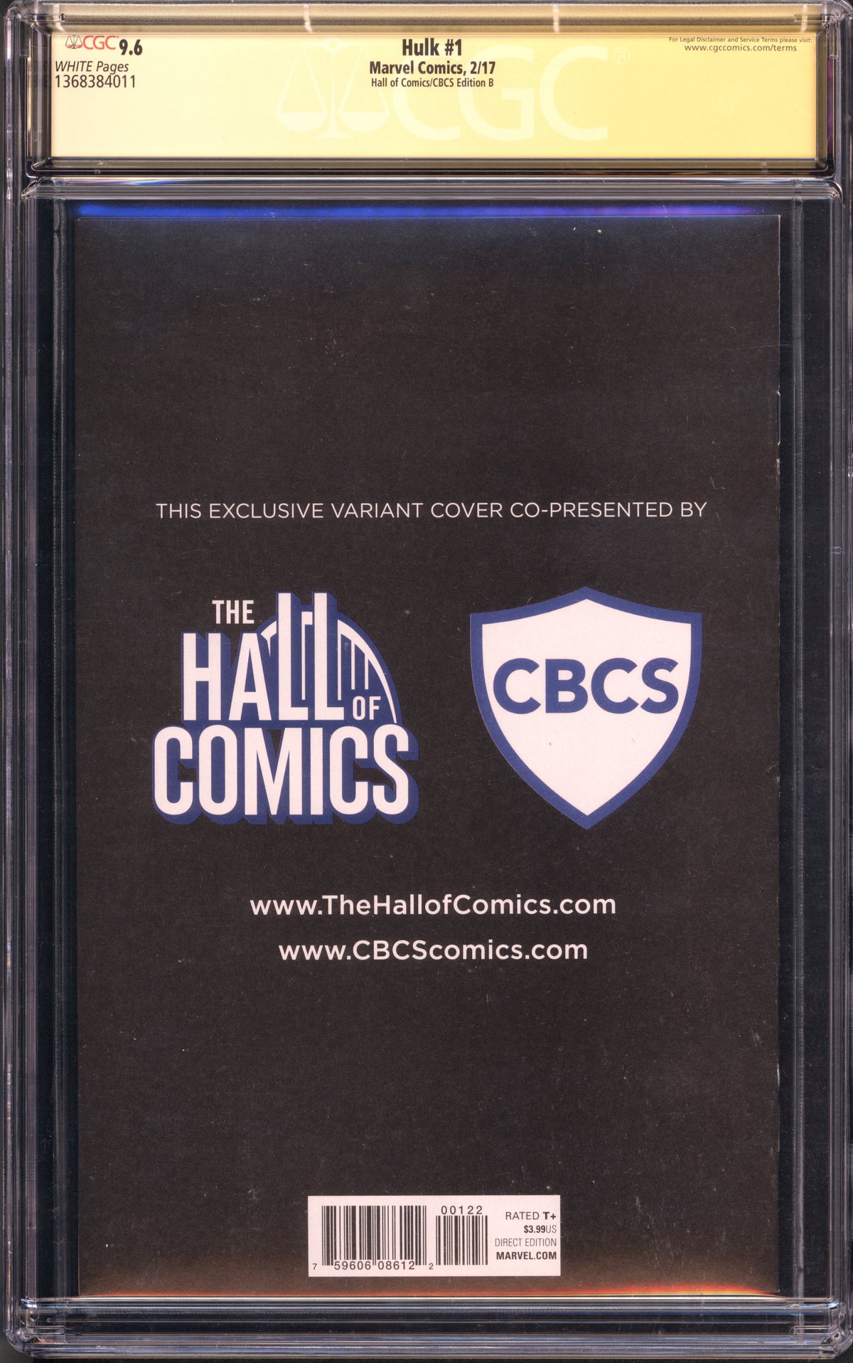 VIM_grade_cgc-9-6-hall-of-comics-cbsc-edition-b-signed-by-ed-mcguinness-1368384011