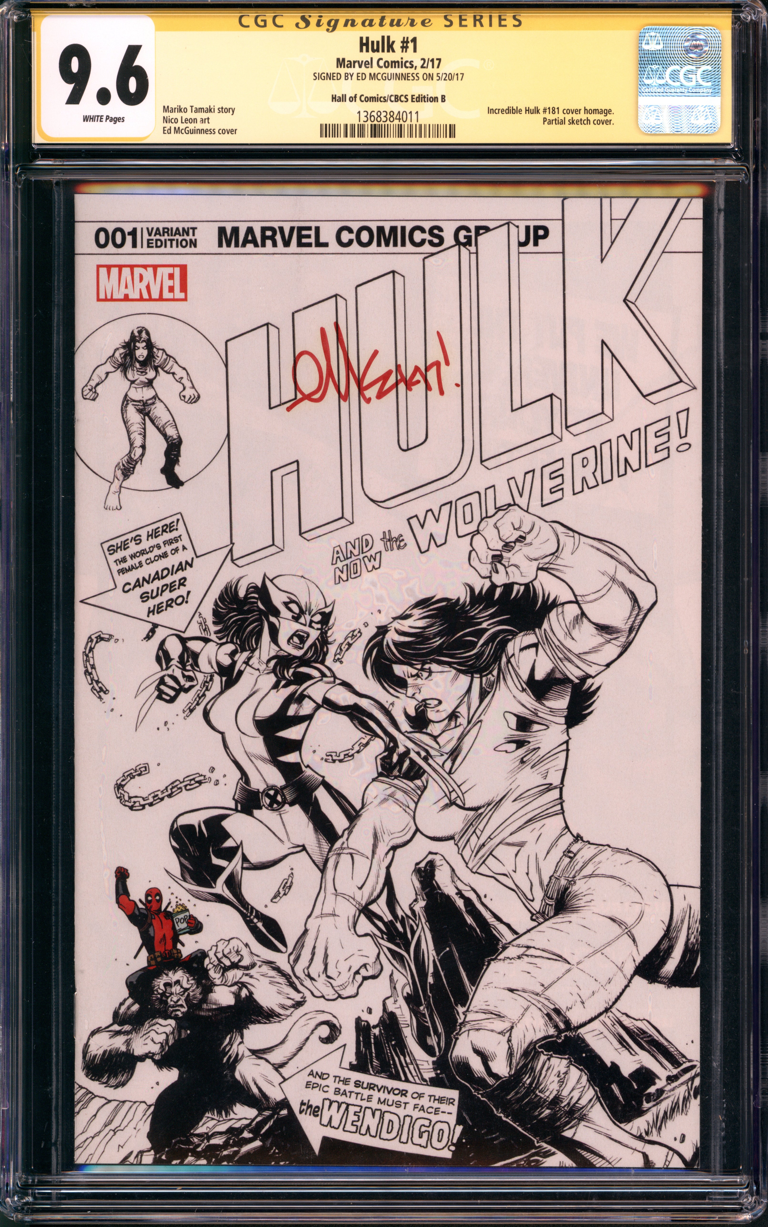 VIM_grade_cgc-9-6-hall-of-comics-cbsc-edition-b-signed-by-ed-mcguinness-1368384011