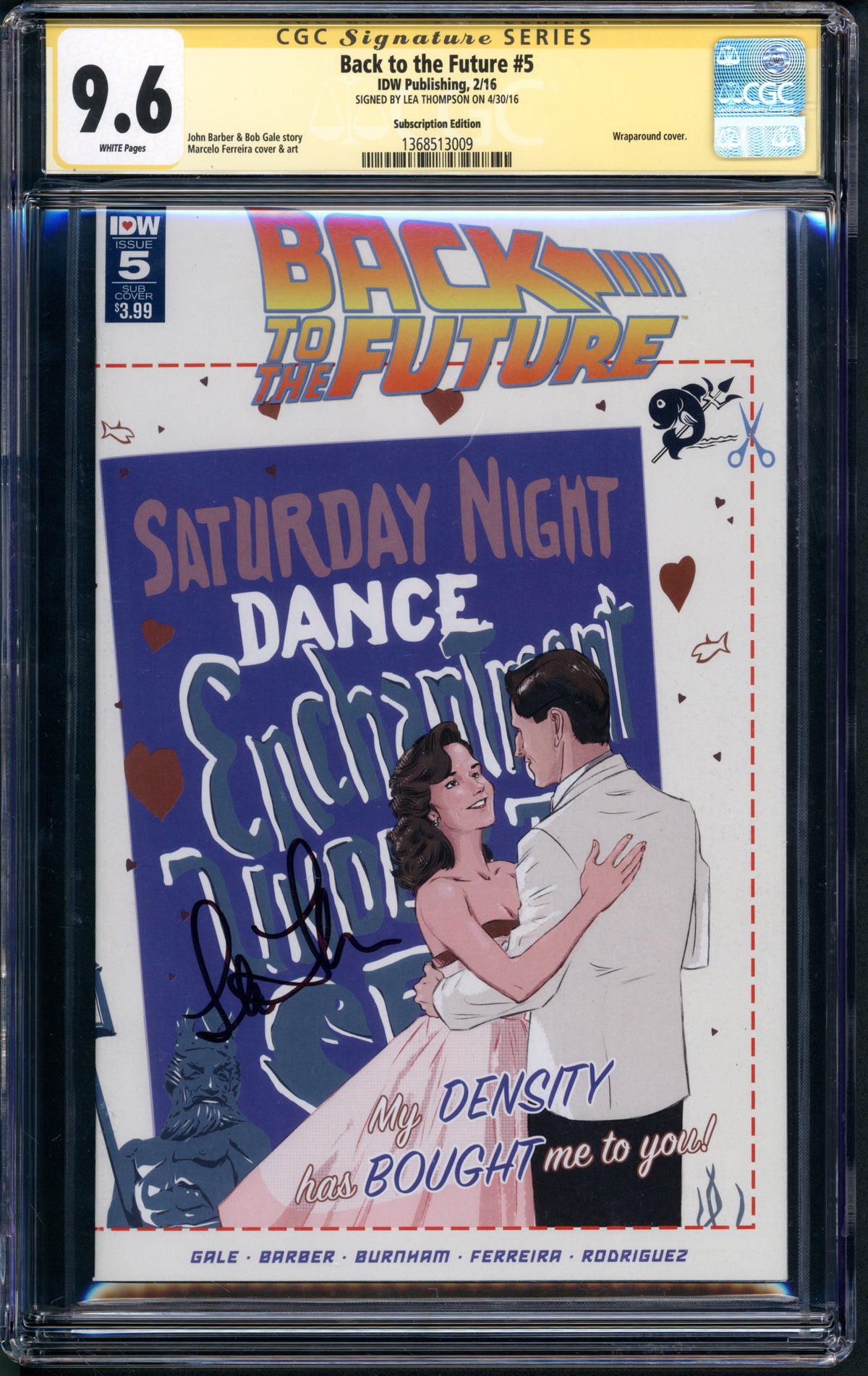 VIM_grade_cgc-9-6-subscription-edition-signed-by-lea-thompson-1368513009