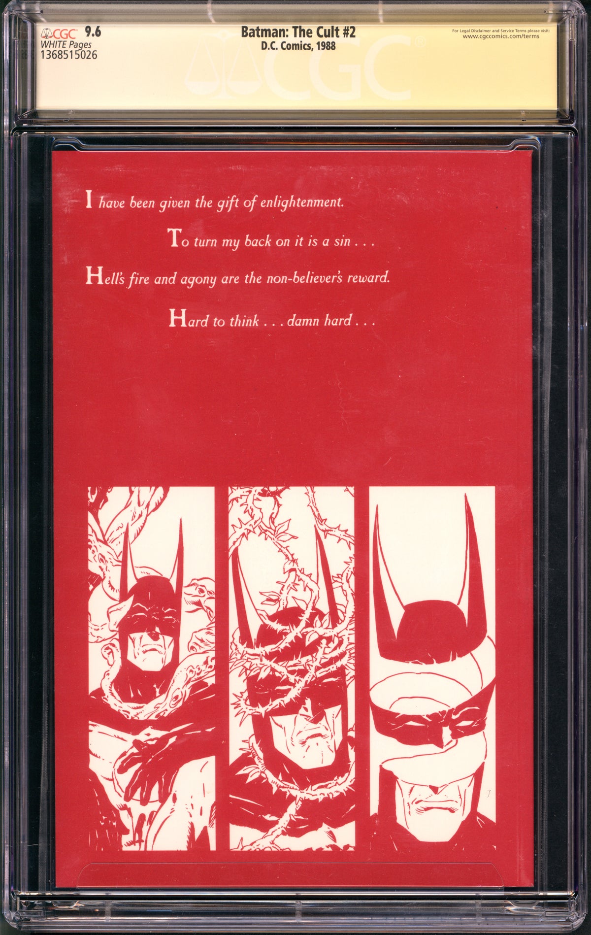 VIM_grade_cgc-9-6-signed-by-bernie-wrightson-1368515026