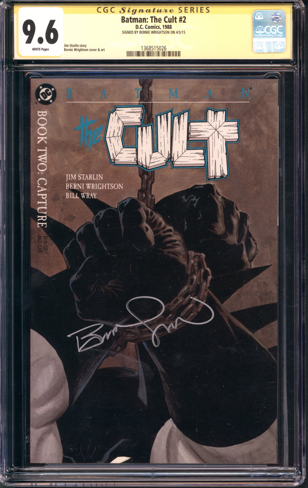 VIM_grade_cgc-9-6-signed-by-bernie-wrightson-1368515026