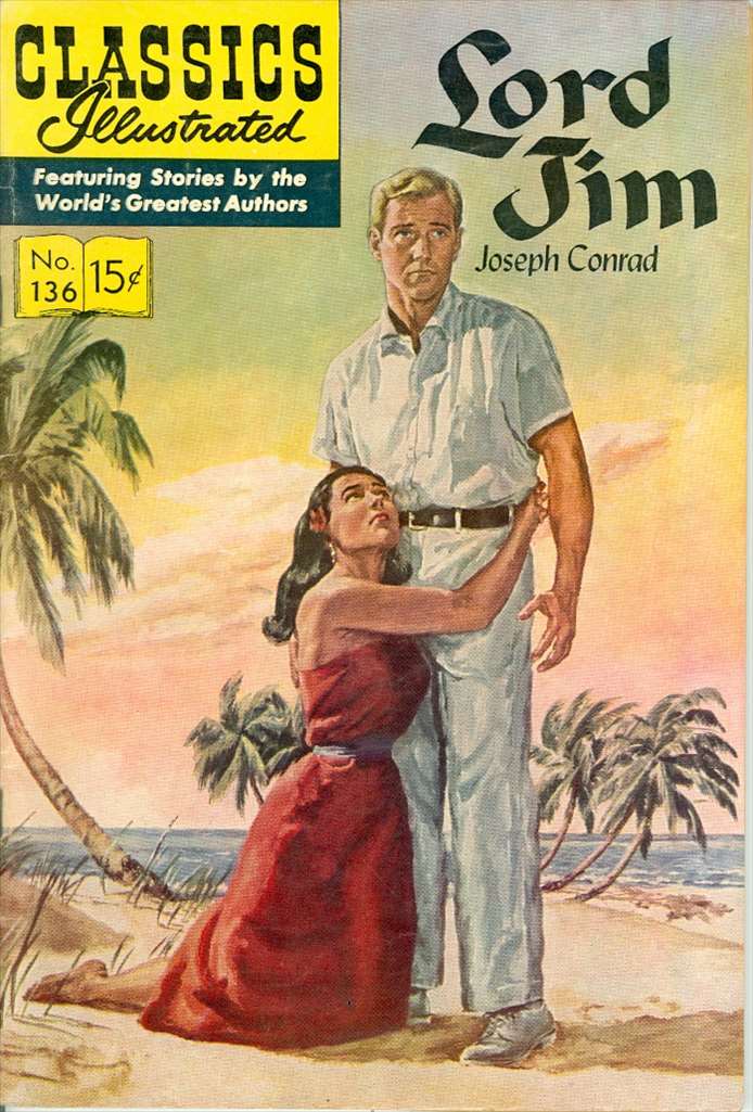 VIM_grade_vf-nm