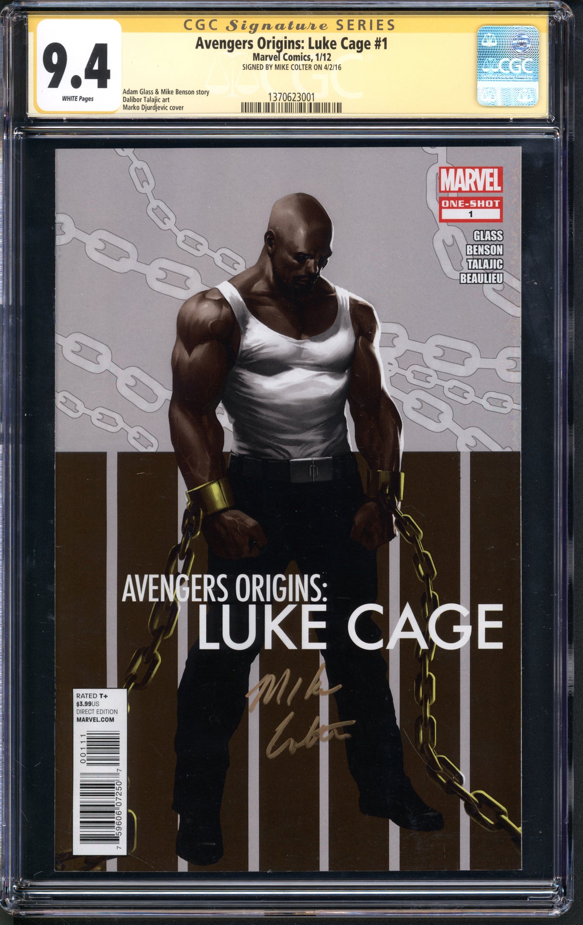 VIM_grade_cgc-9-4-signed-by-mike-colter-1370623001