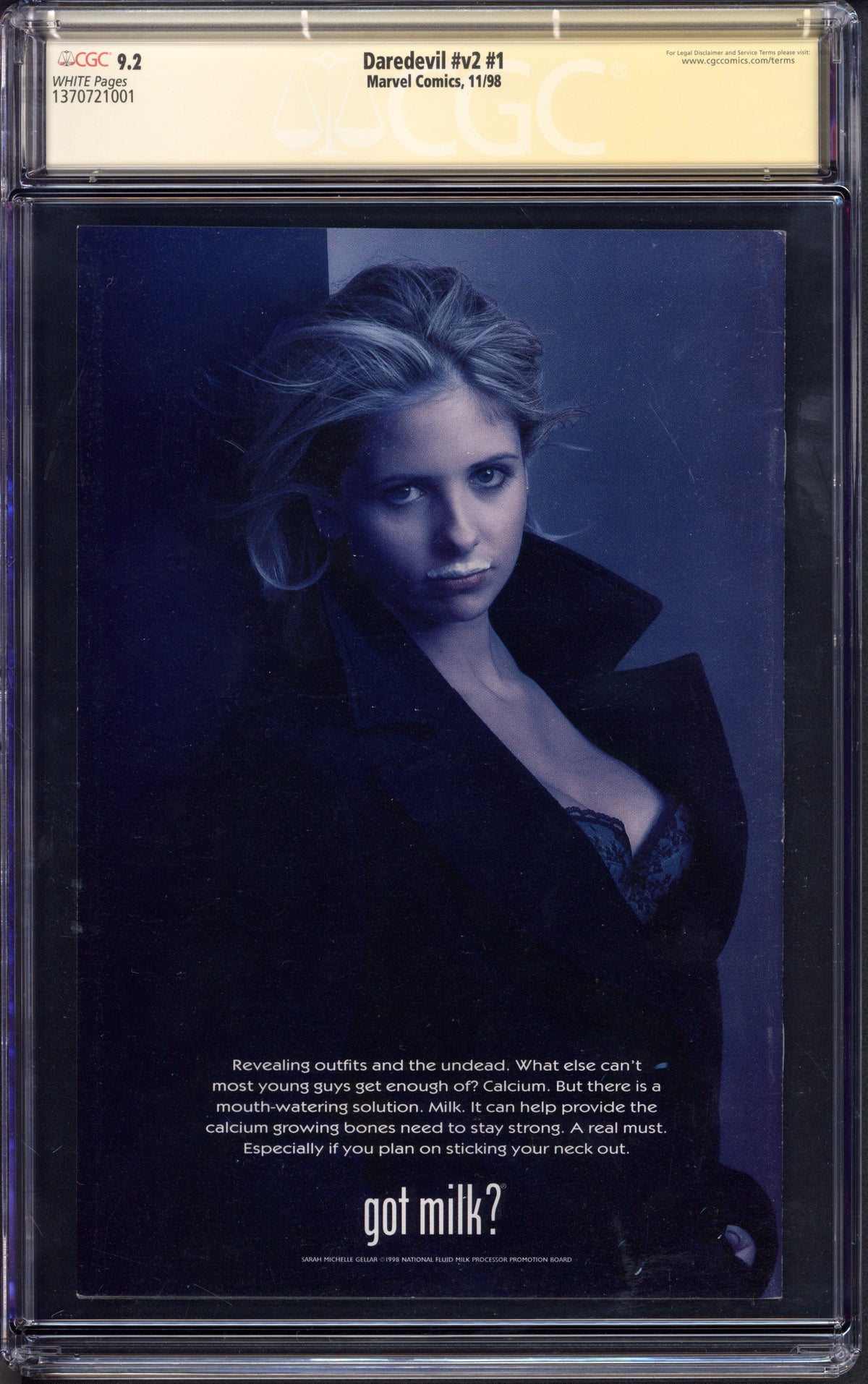 VIM_grade_cgc-9-2-signed-by-jon-bernthal-charlie-cox-deborah-ann-woll-and-others-1370721001