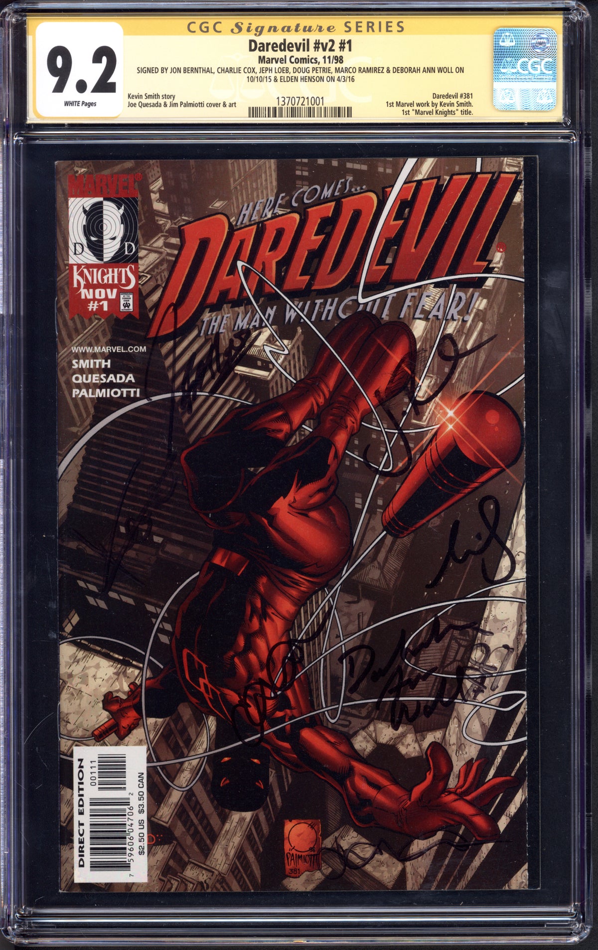 VIM_grade_cgc-9-2-signed-by-jon-bernthal-charlie-cox-deborah-ann-woll-and-others-1370721001