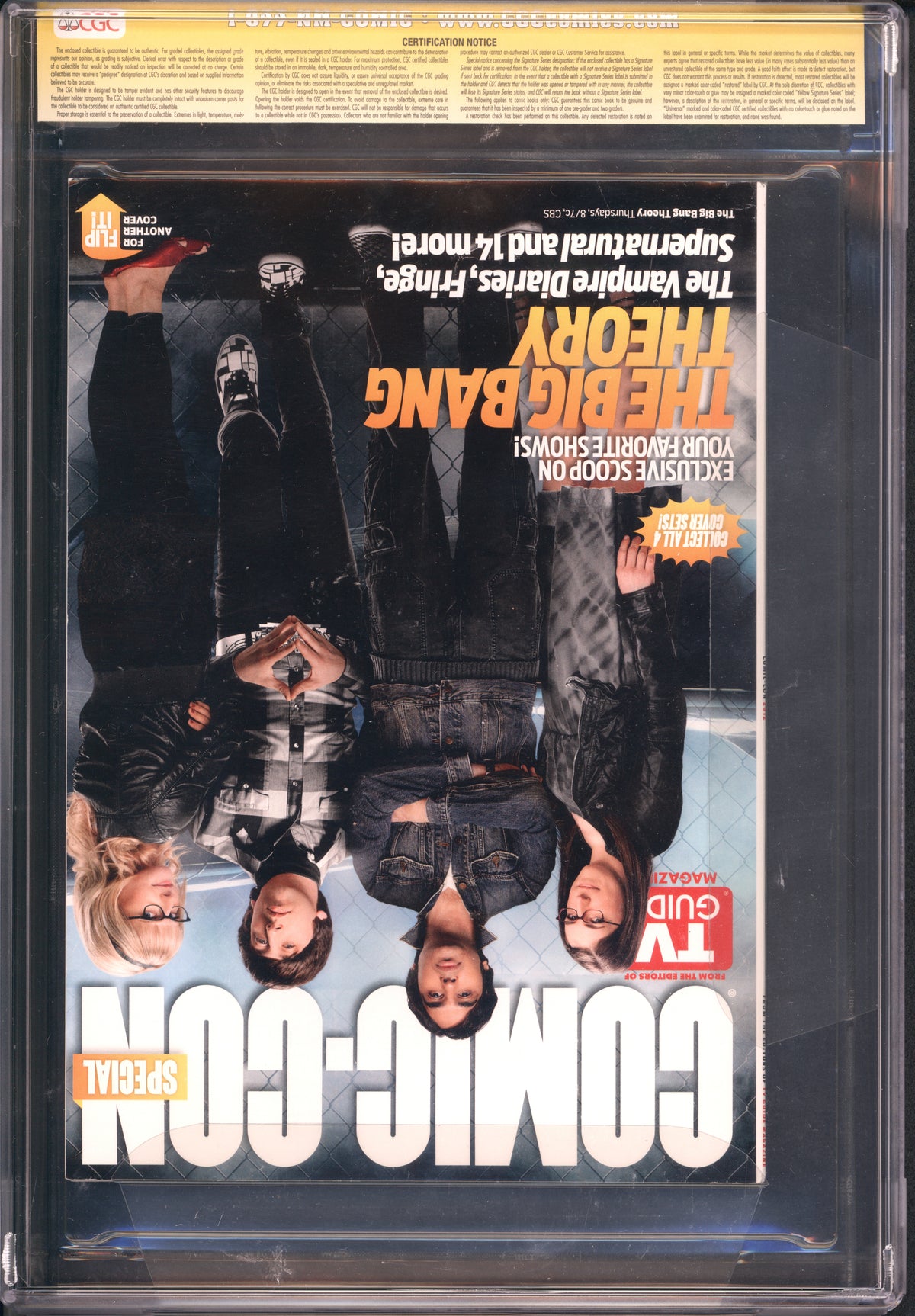 VIM_grade_cgc-9-2-signed-by-johnny-galecki-simon-helberg-and-kulan-nayyar-1372235001