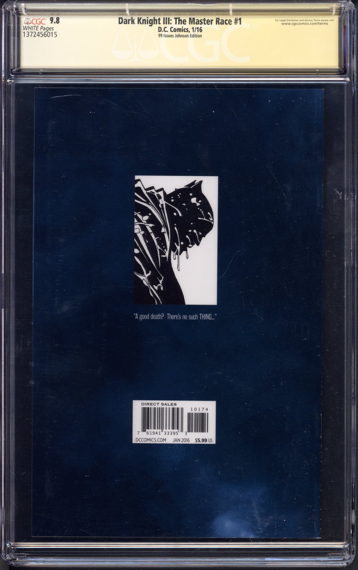 VIM_grade_cgc-9-8-99-issues-johnson-edition-signed-by-frank-miller-andy-kubert-and-others-from-the-collection-of-frank-miller-1372456015