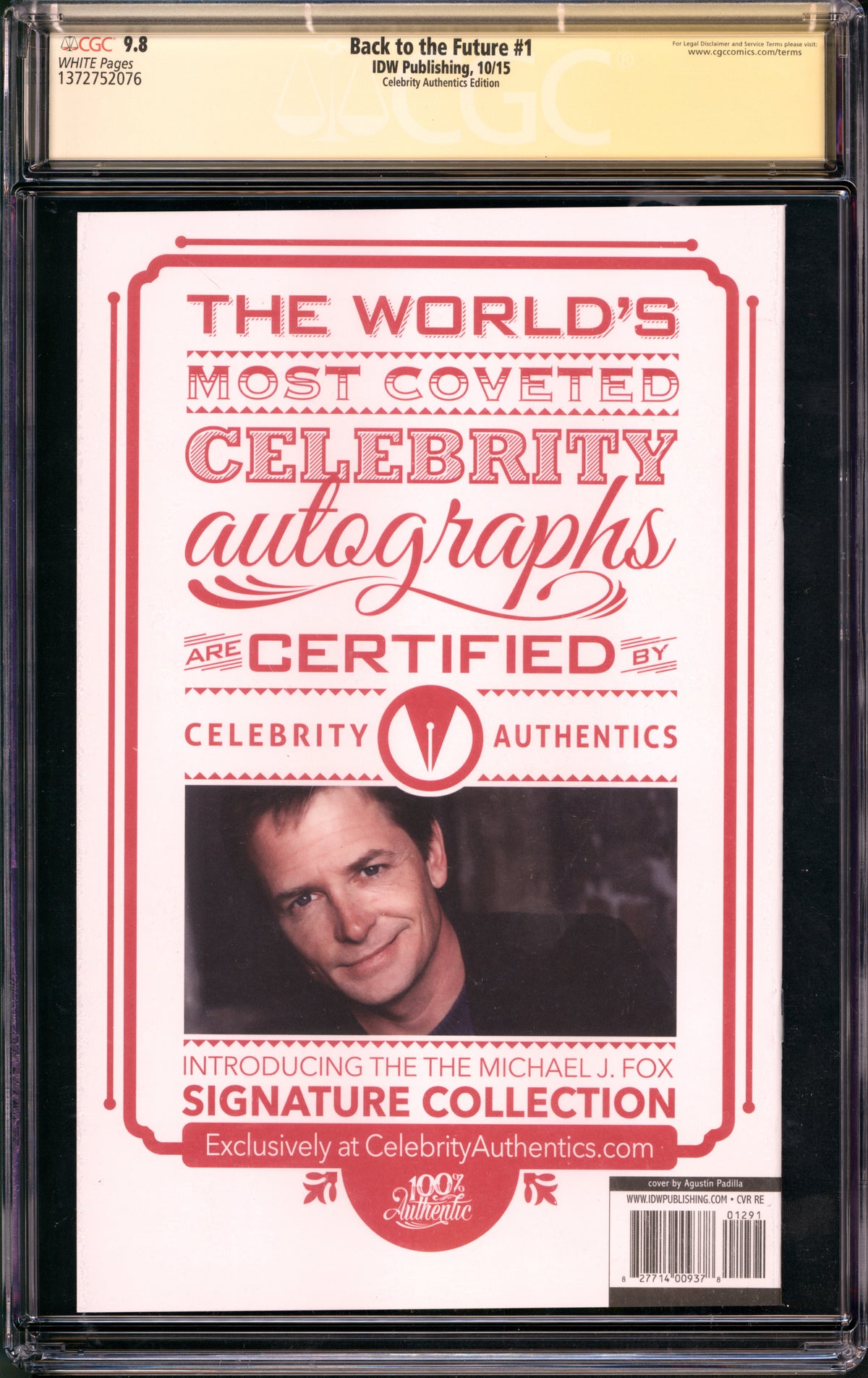 VIM_grade_cgc-9-8-celebrity-authentics-edition-signed-by-michael-j-fox-christopher-lloyd-and-others-with-coa-cards-1372752076