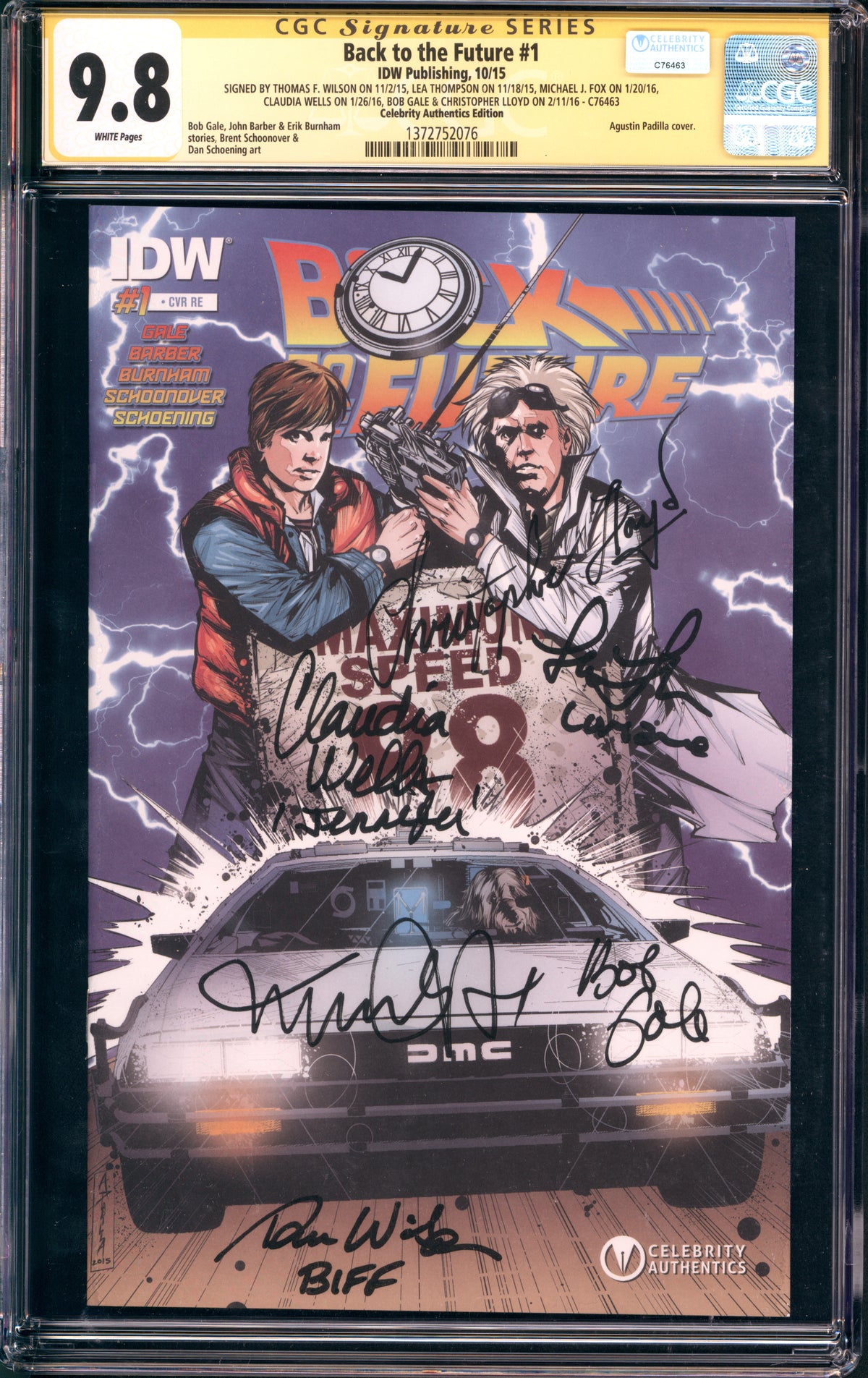 VIM_grade_cgc-9-8-celebrity-authentics-edition-signed-by-michael-j-fox-christopher-lloyd-and-others-with-coa-cards-1372752076