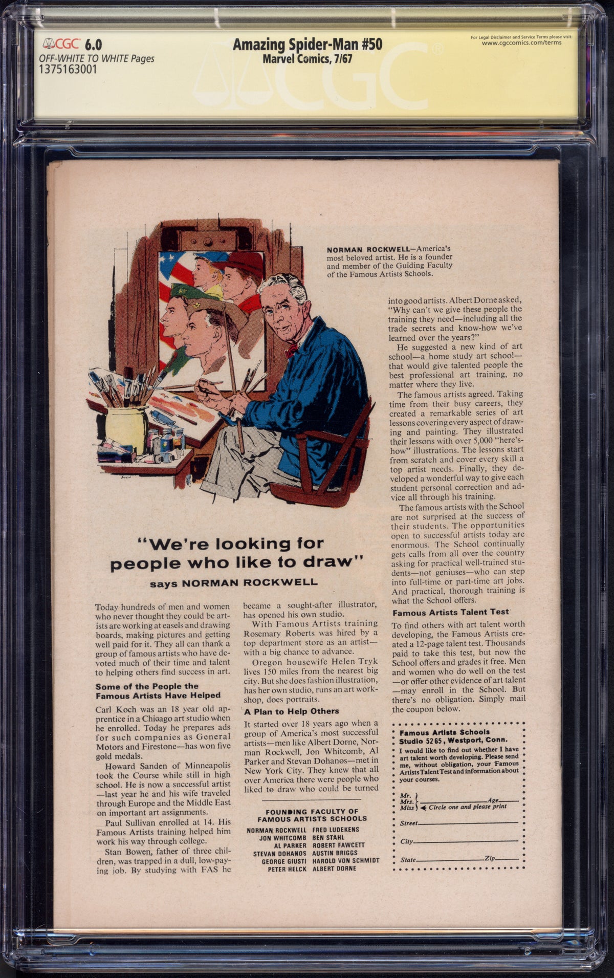 VIM_grade_cgc-6-0-stan-lee-1375163001