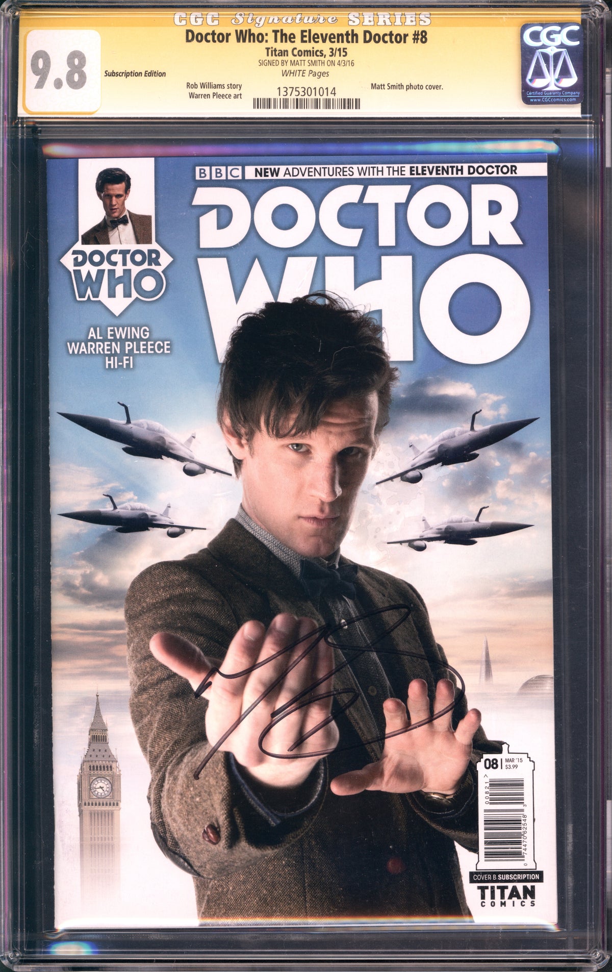 VIM_grade_cgc-9-8-subscription-edition-signed-by-matt-smith-1375301014