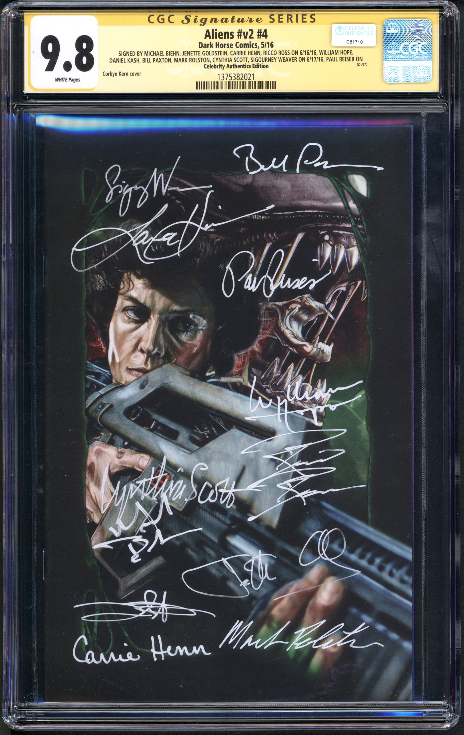 VIM_grade_cgc-9-8-celebrity-authentics-edition-(with-coa-cards)-signed-by-weaver-reiser-paxton-and-others-1375382021