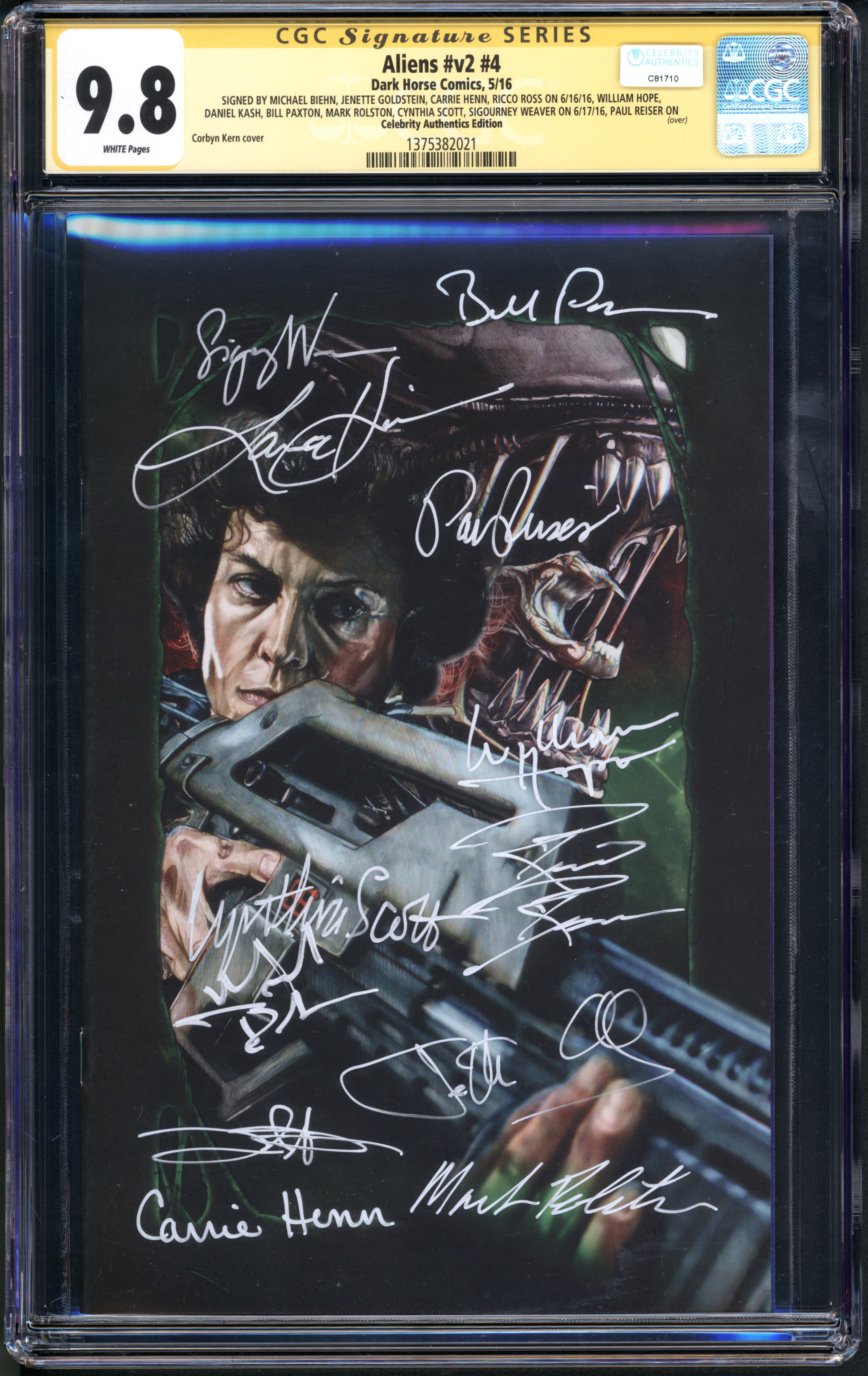 VIM_grade_cgc-9-8-celebrity-authentics-edition-(with-coa-cards)-signed-by-weaver-reiser-paxton-and-others-1375382021
