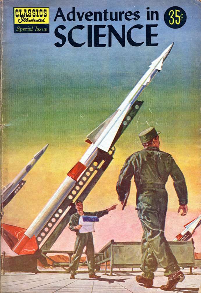 VIM_grade_vf-nm