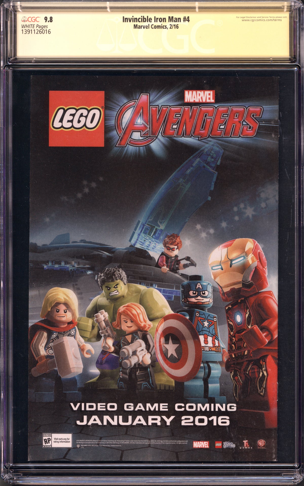 VIM_grade_cgc-9-8-signed-by-david-marquez-1391126016