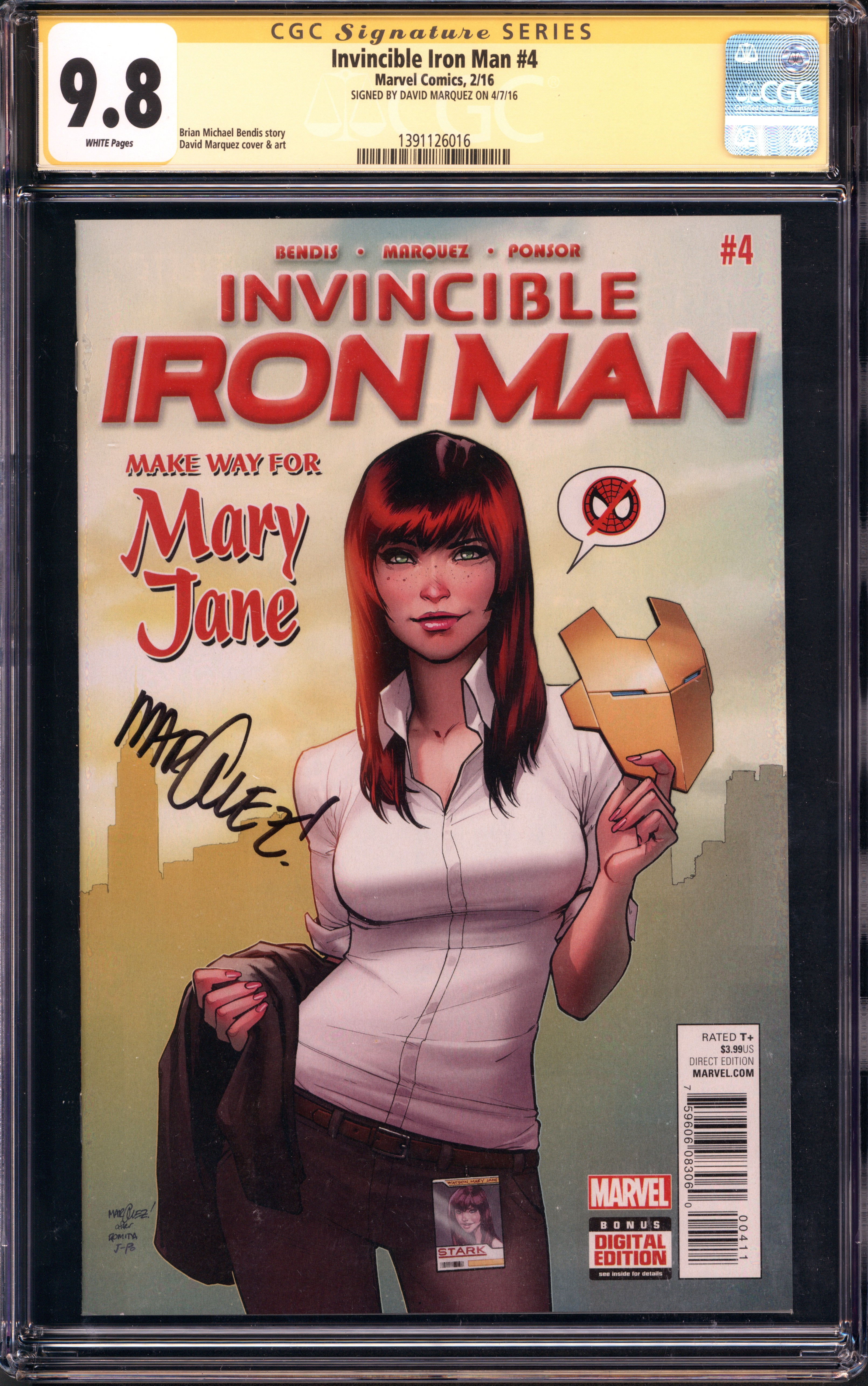 VIM_grade_cgc-9-8-signed-by-david-marquez-1391126016