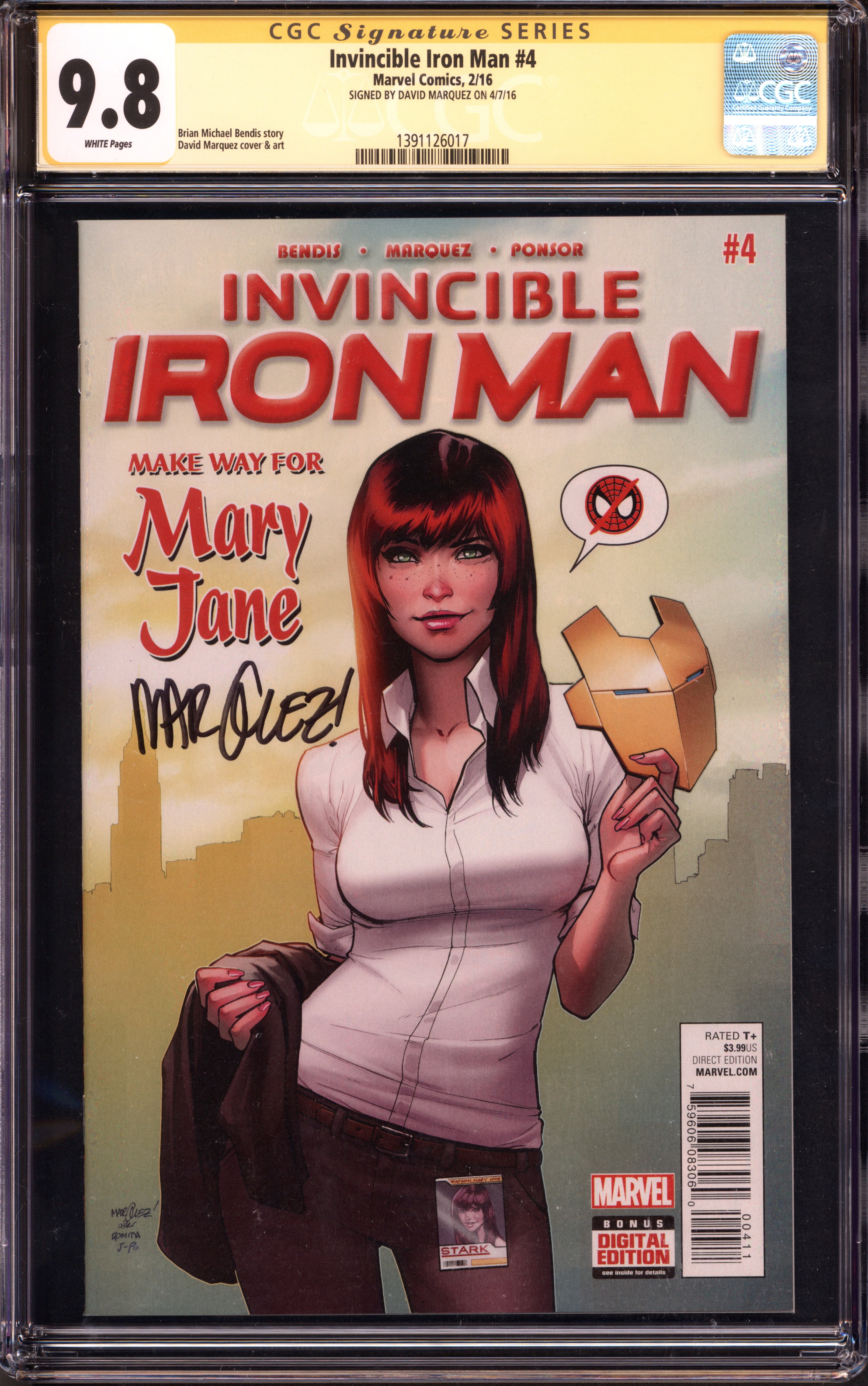 VIM_grade_cgc-9-8-signed-by-david-marquez-1391126017