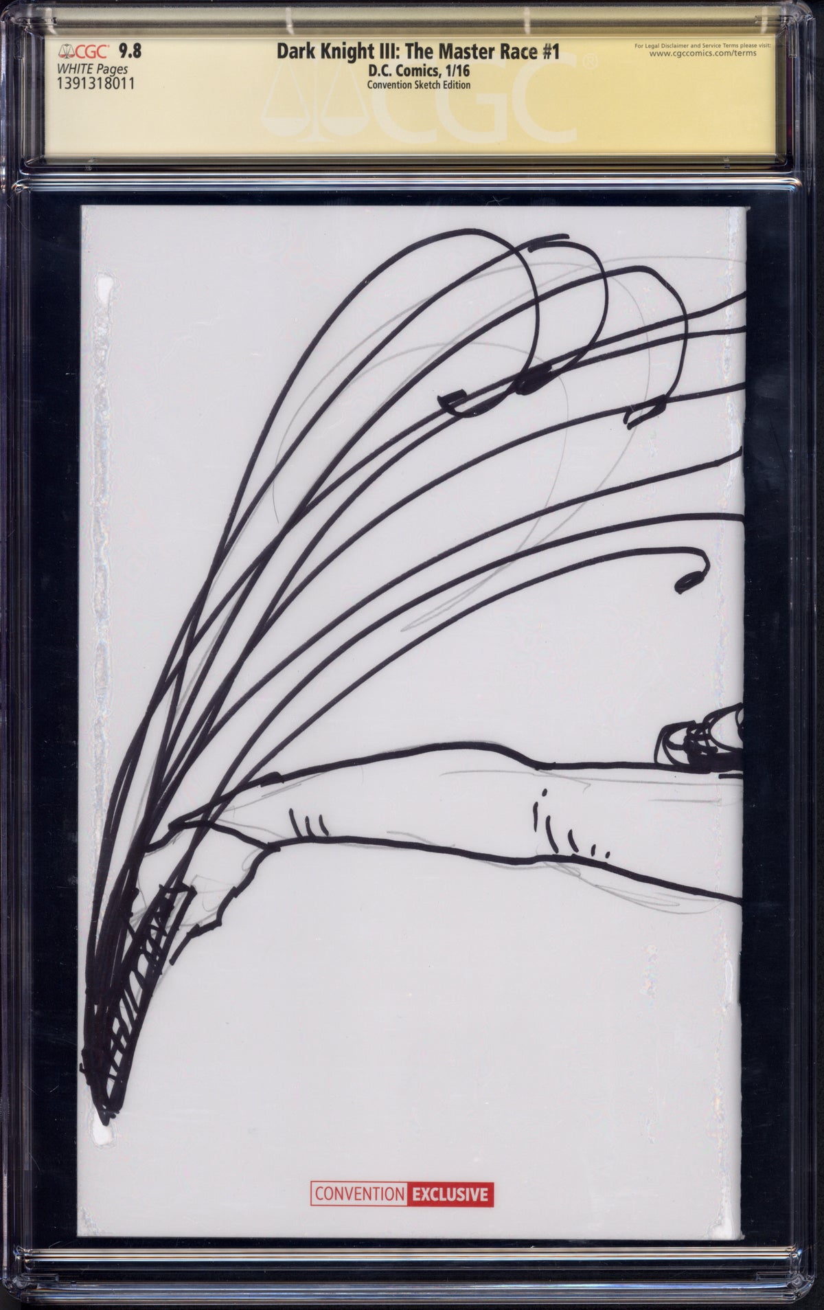 VIM_grade_cgc-9-8-convention-sketch-edition-signed-by-george-perez-and-sketched-1391318011