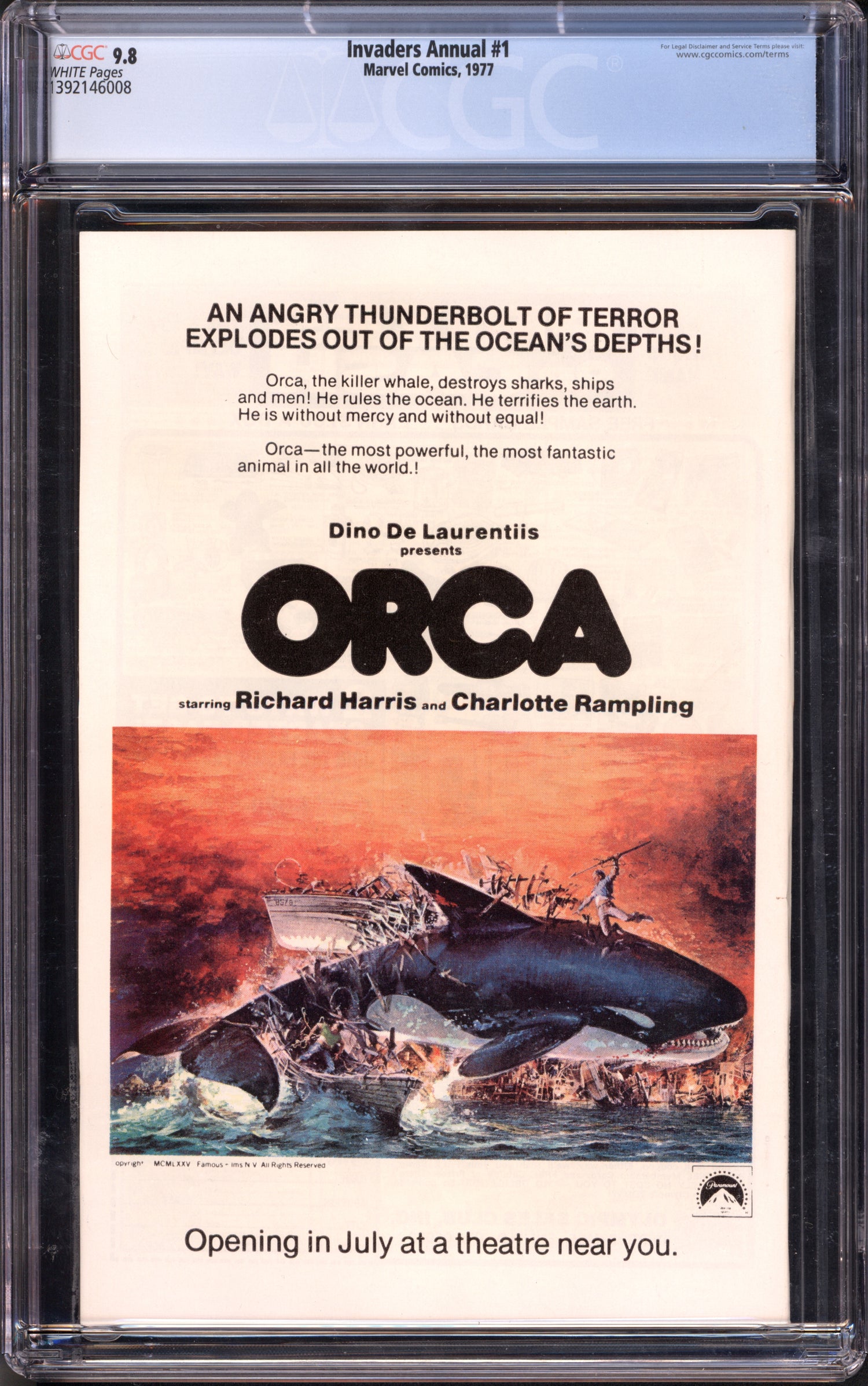 VIM_grade_cgc-9-8-1392146008