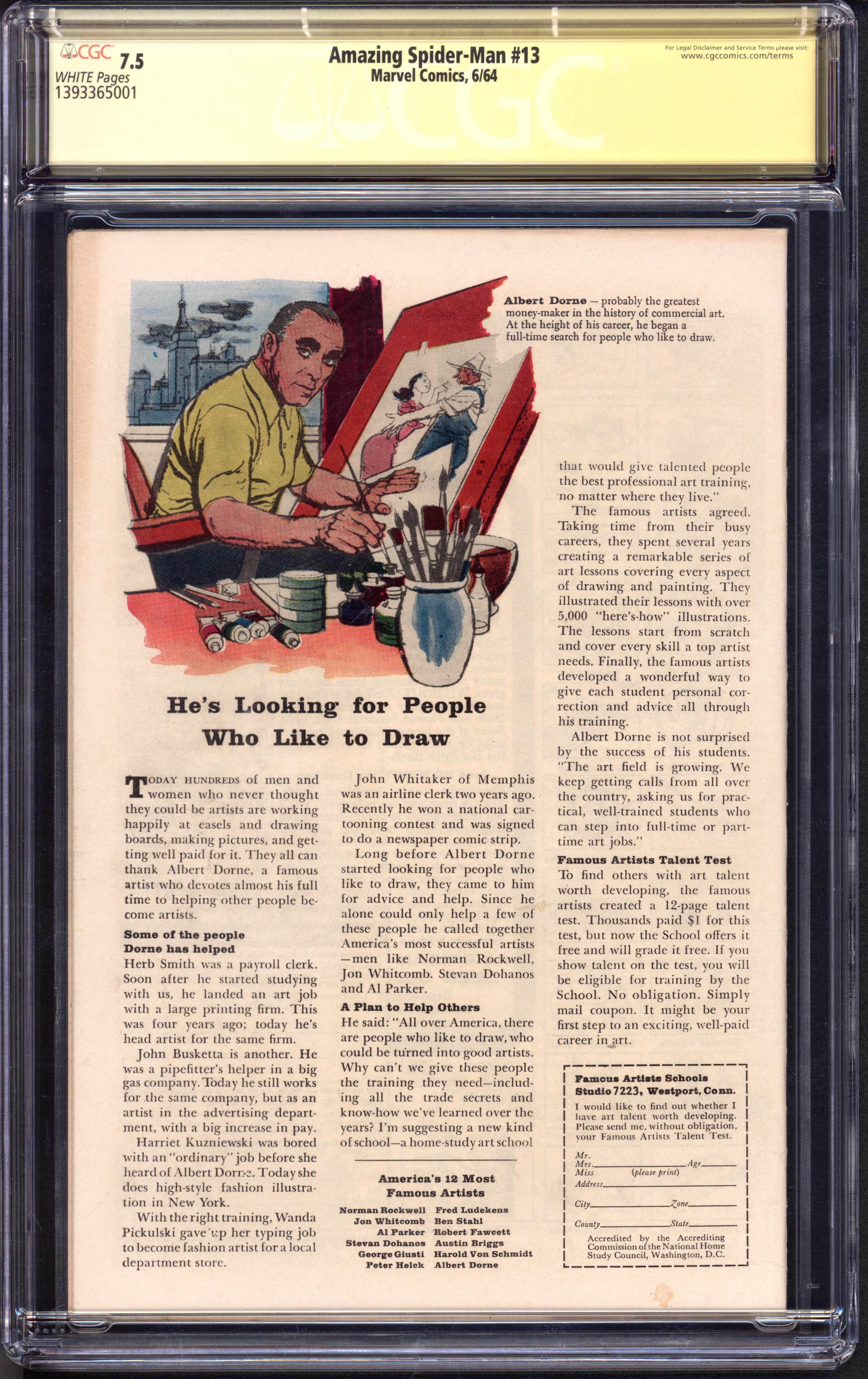 VIM_grade_cgc-7-5-stan-lee-1393365001