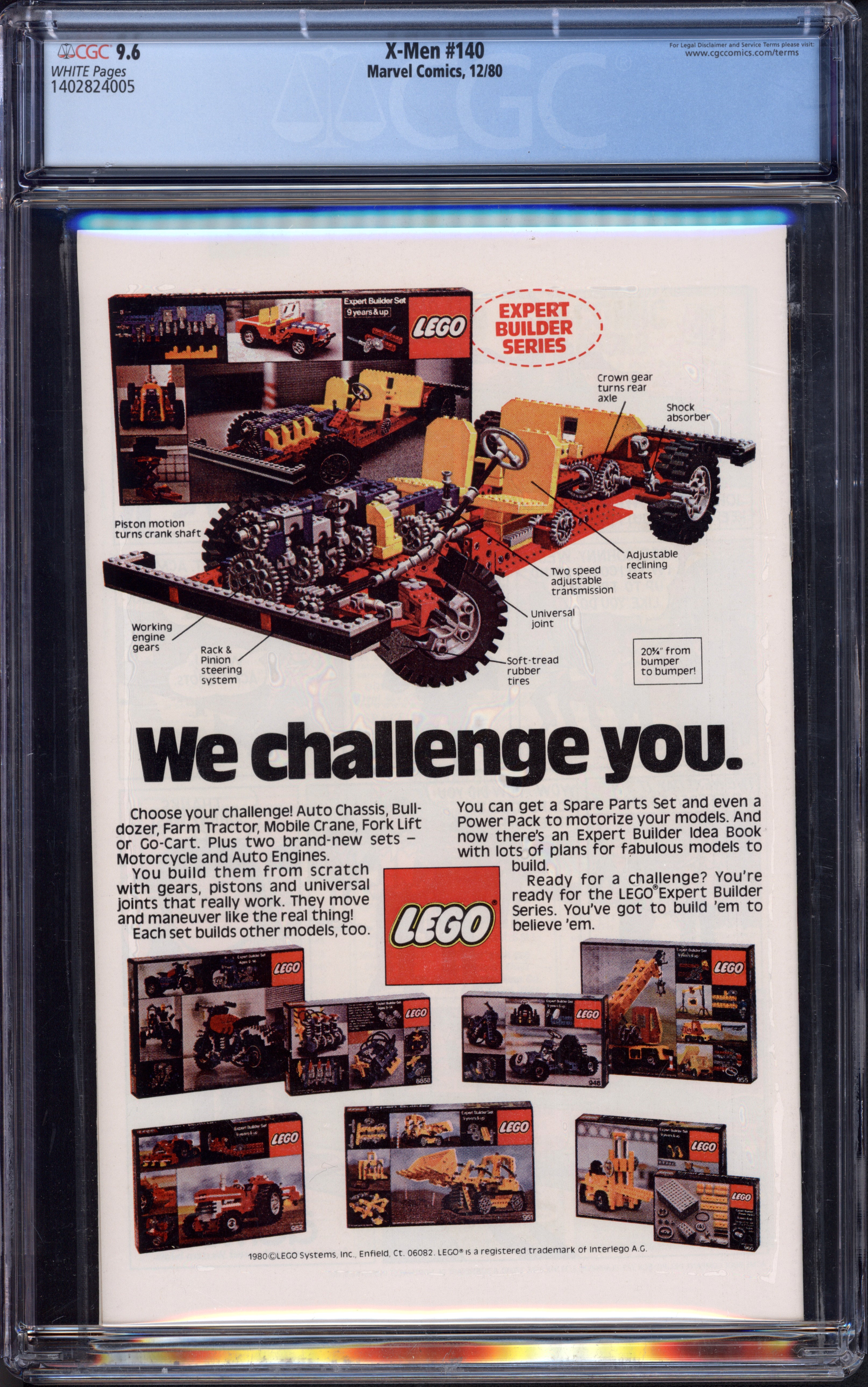 VIM_grade_cgc-9-6-1402824005