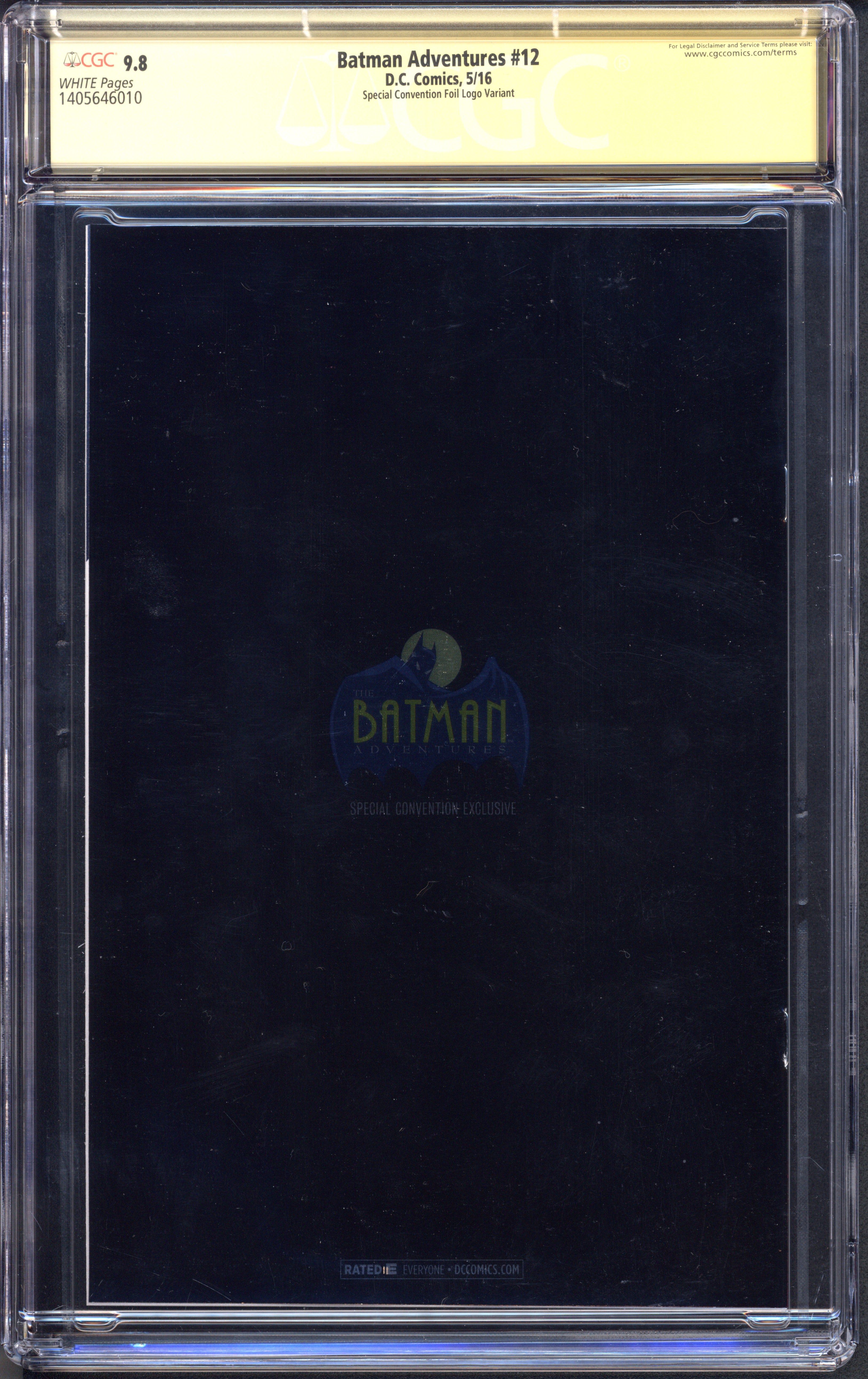 VIM_grade_cgc-9-8-special-convention-foil-logo-variant-jonboy-meyers-1405646010