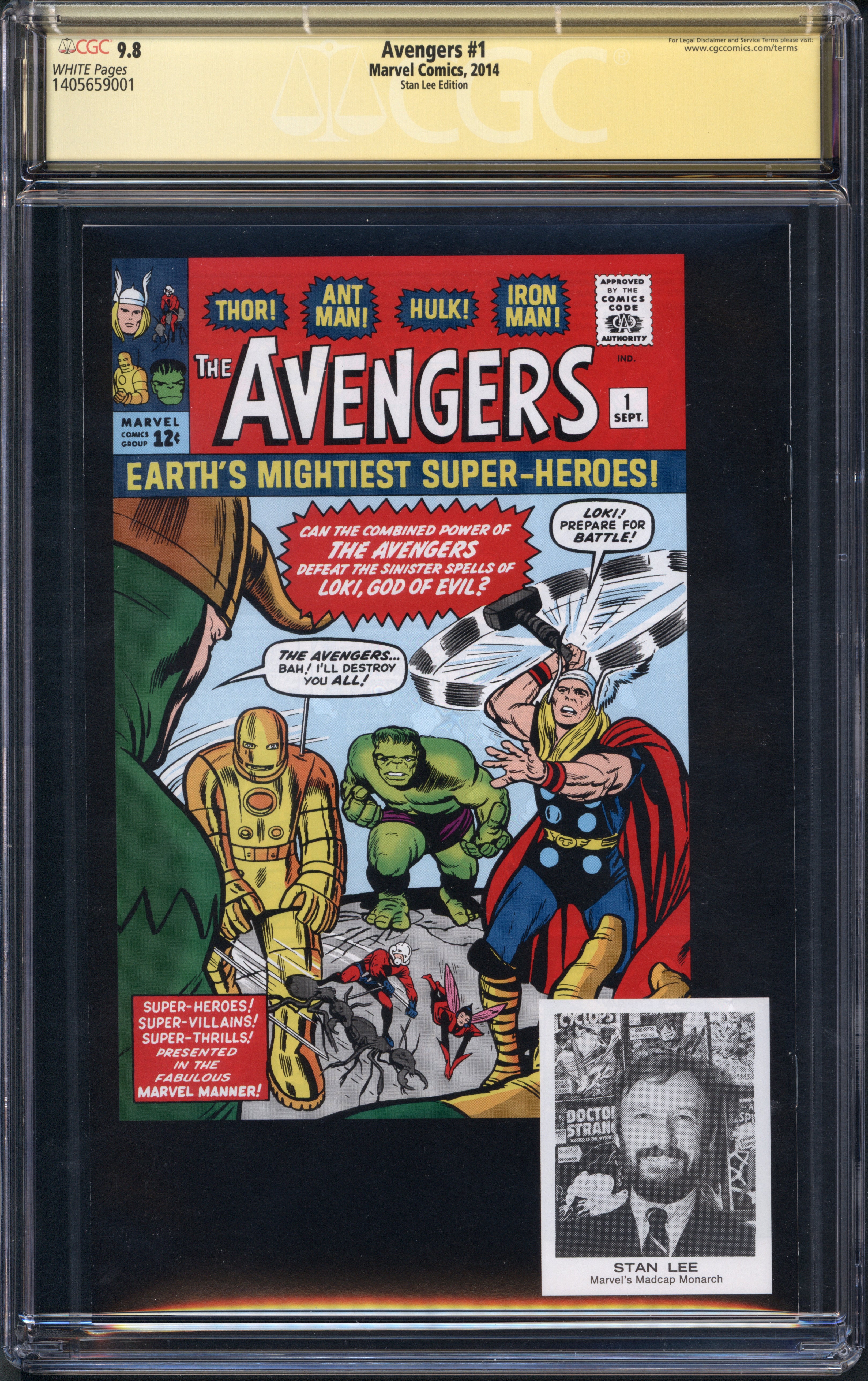 VIM_grade_cgc-9-8-stan-lee-edition-signed-by-stan-lee-1405659001