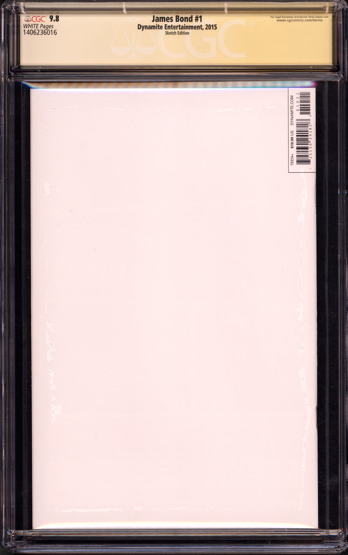 VIM_grade_cgc-9-8-sketch-edition-signed-by-tom-hiddleston-1406236016