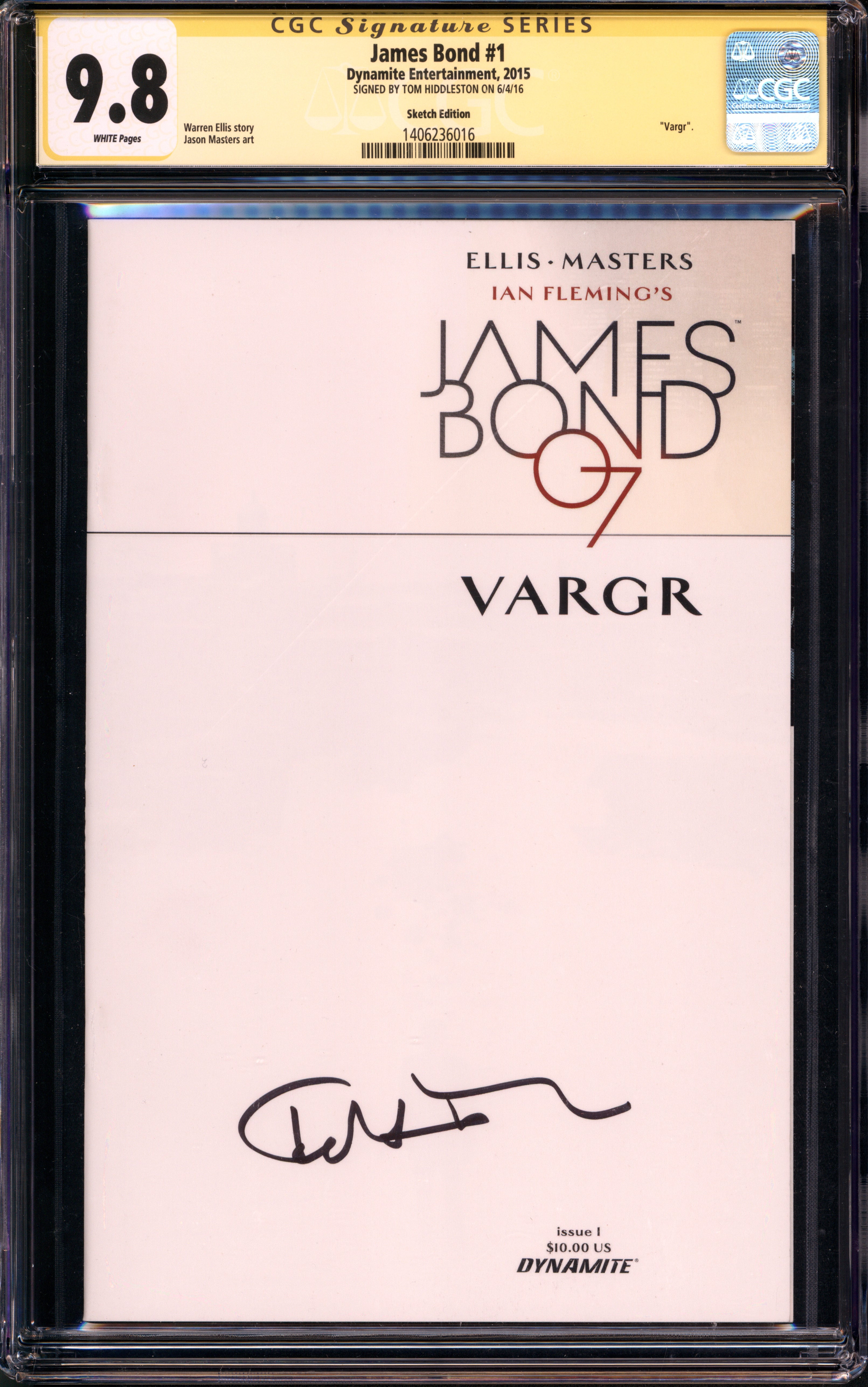 VIM_grade_cgc-9-8-sketch-edition-signed-by-tom-hiddleston-1406236016
