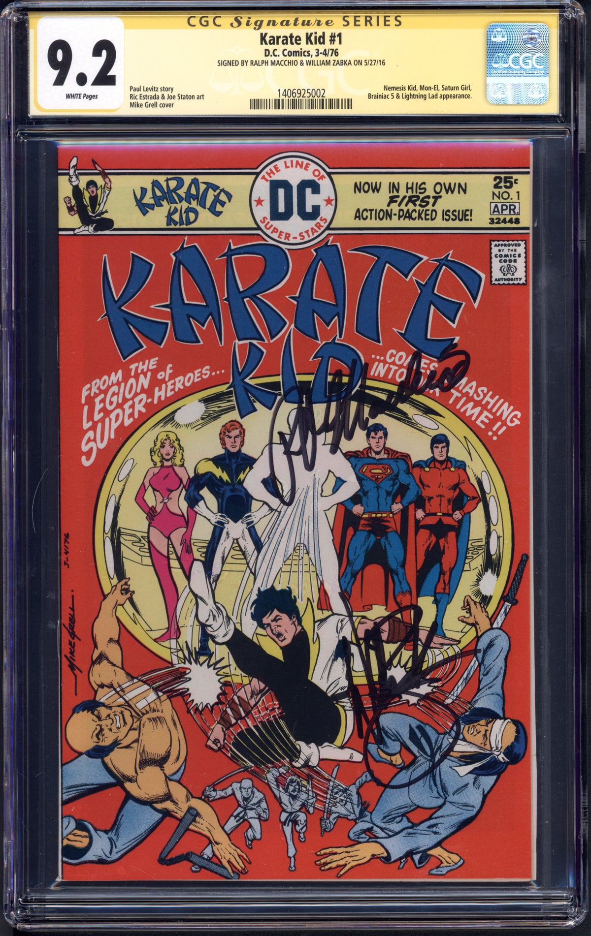 VIM_grade_cgc-9-2-signed-by-ralph-macchio-and-william-zabka-1406925002