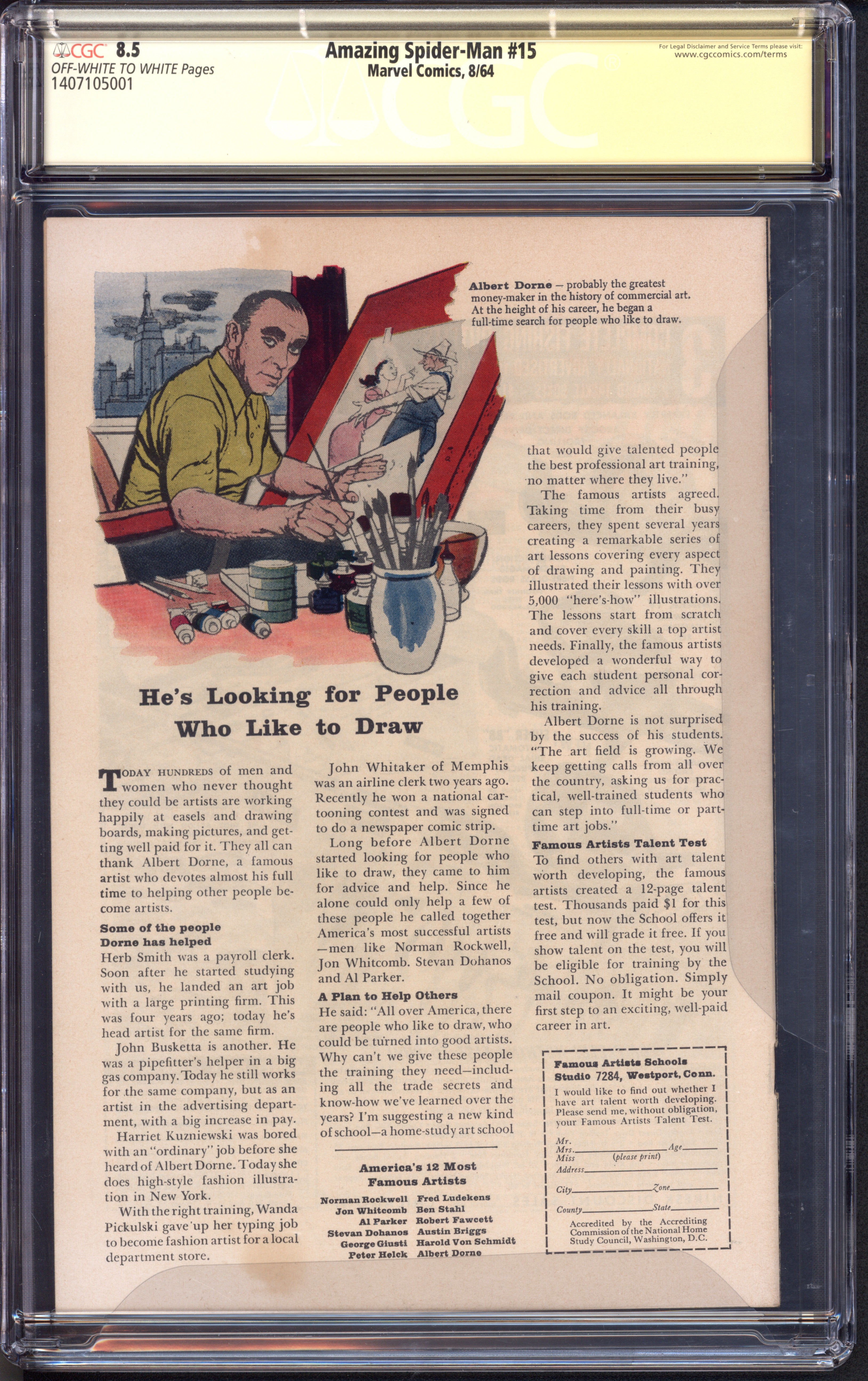 VIM_grade_cgc-8-5-stan-lee-1407105001