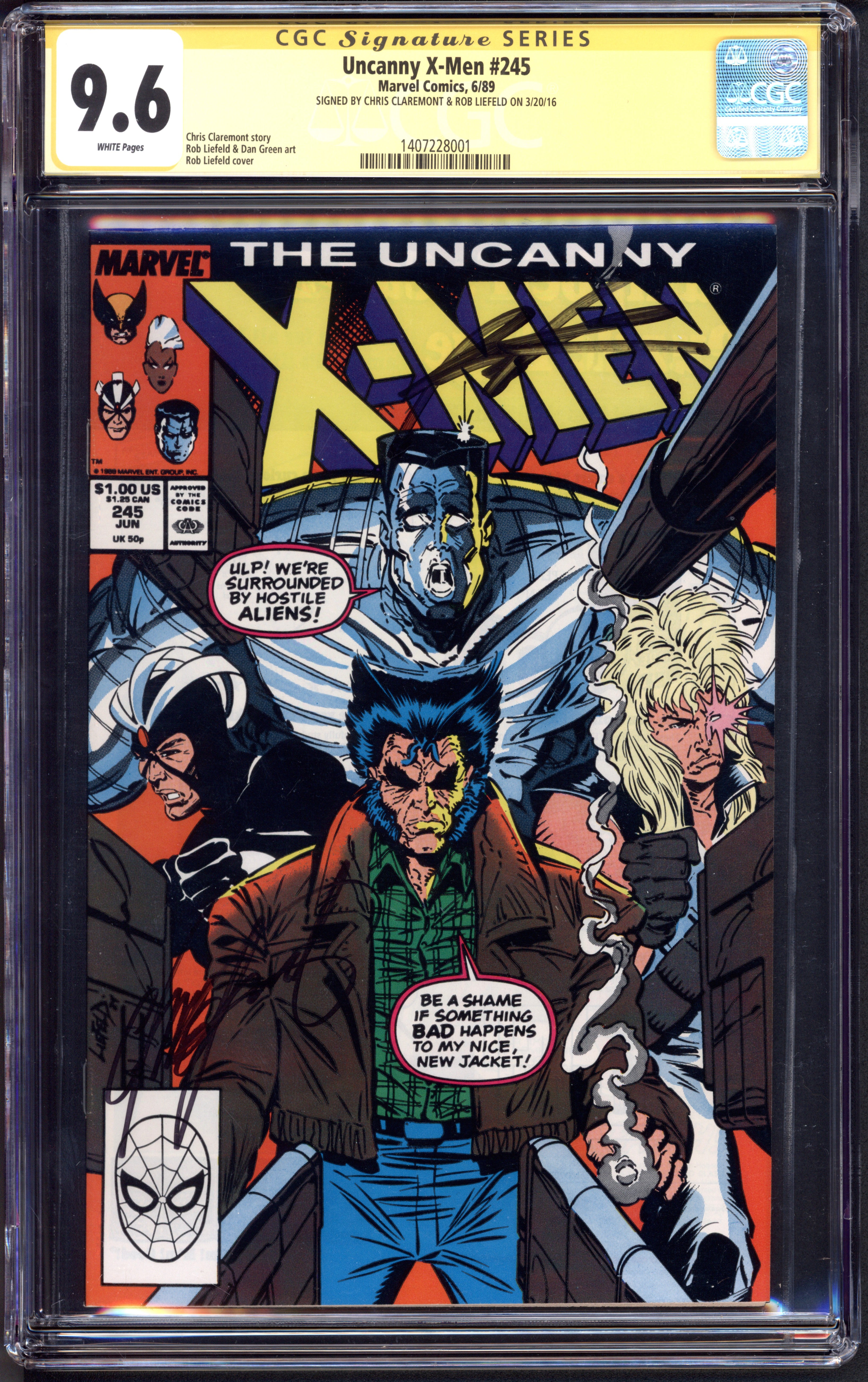 VIM_grade_cgc-9-6-claremont-liefeld-1407228001