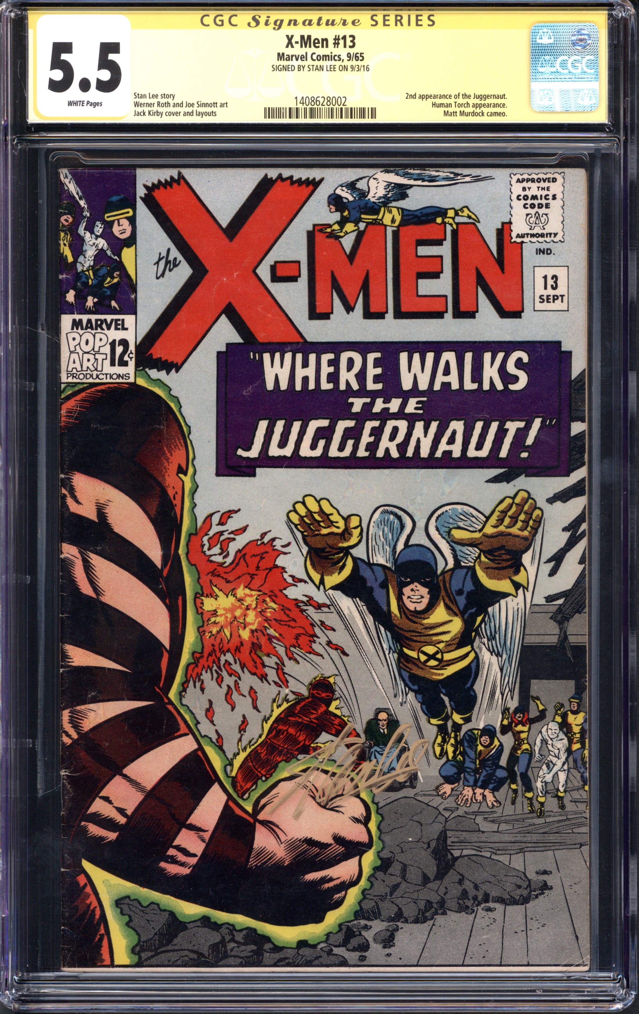 VIM_grade_cgc-5-5-stan-lee-1408628002