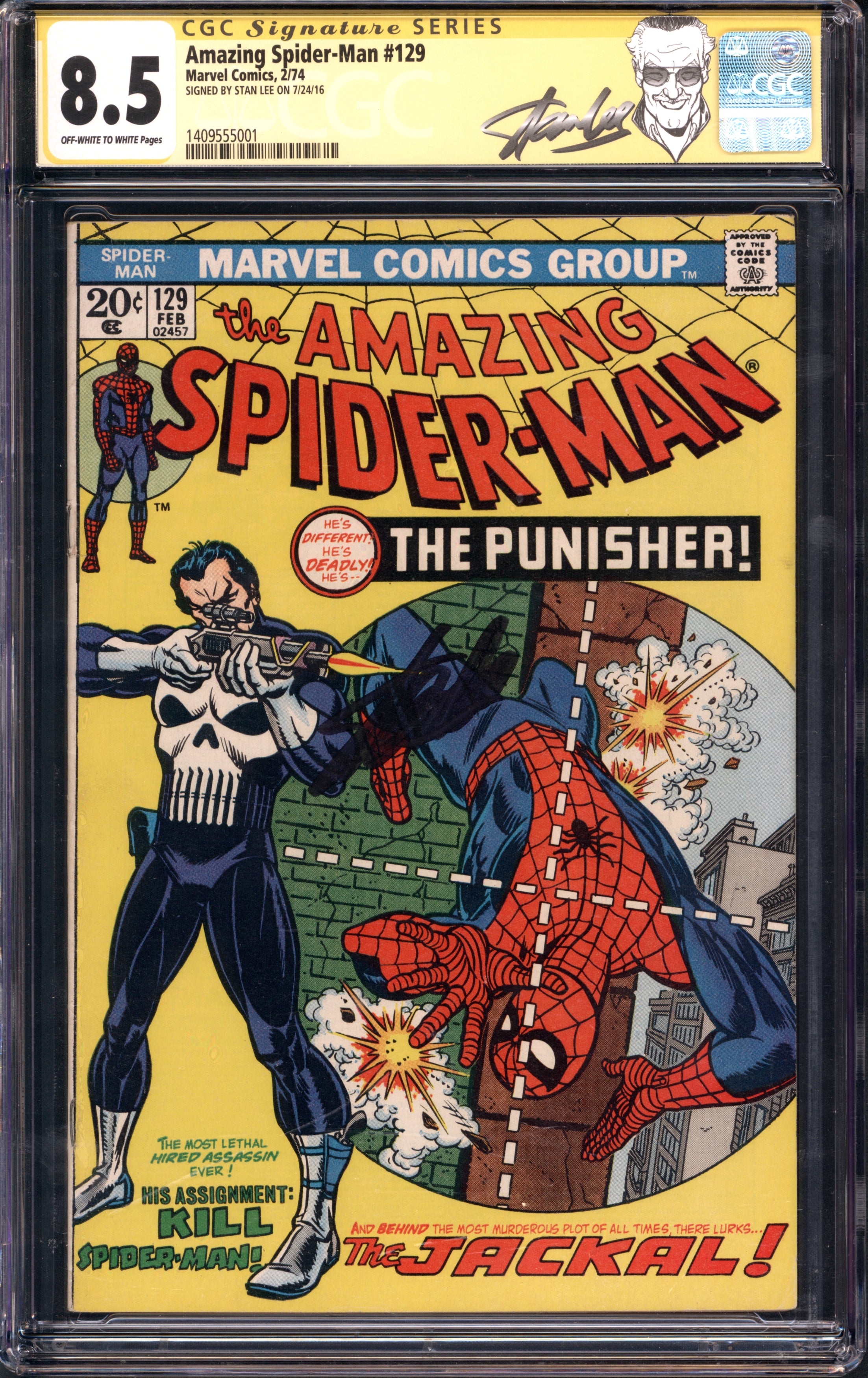 VIM_grade_cgc-8-5-stan-lee-1409555001
