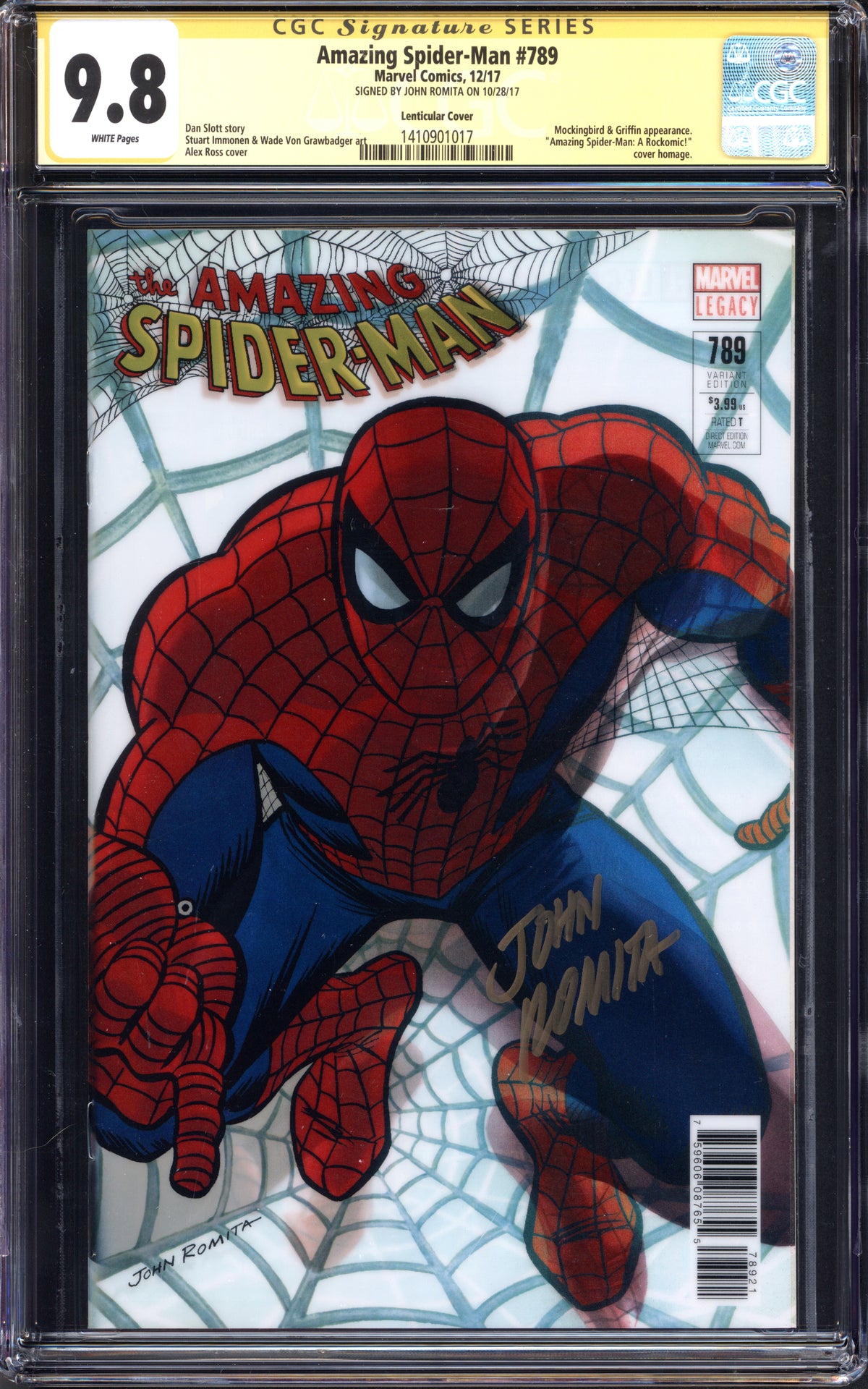 VIM_grade_cgc-9-8-lenticular-cover-signed-by-john-romita-1410901017