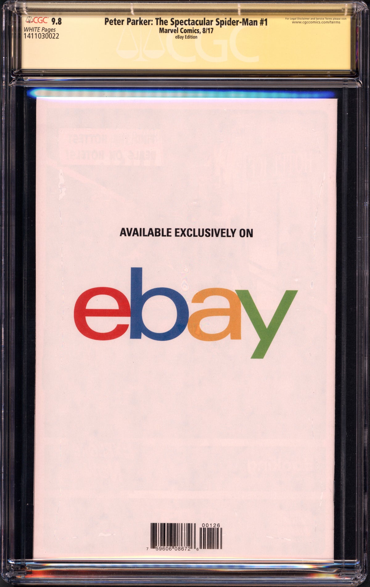 VIM_grade_cgc-9-8-ebay-edition-signed-by-romita-1411030022